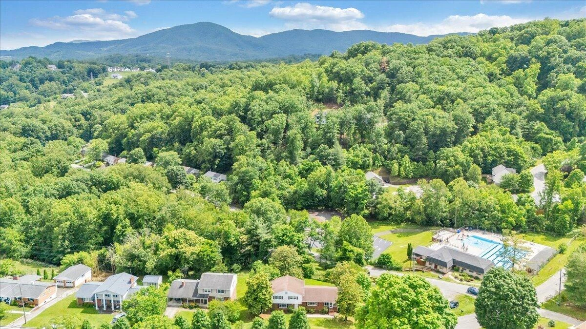 5920 Brahma RD - Photo 64