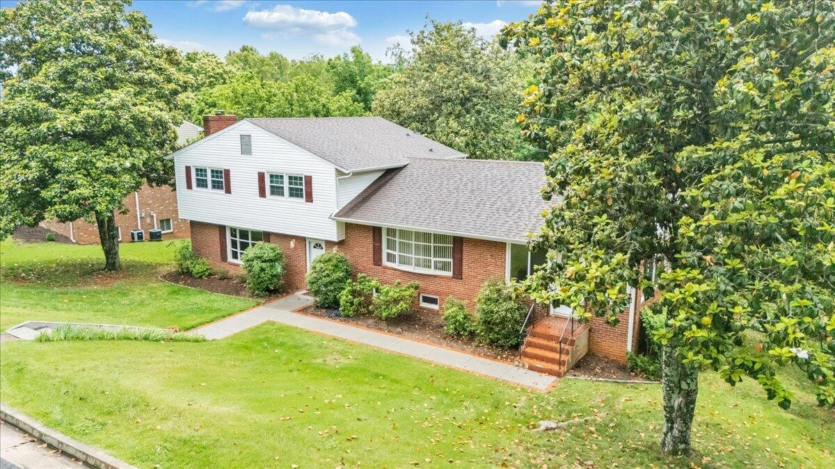 5920 Brahma RD - Photo 65
