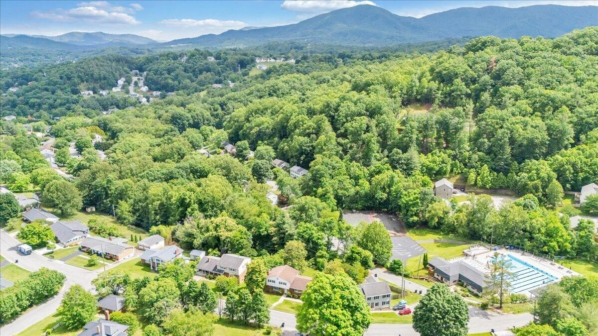 5920 Brahma RD - Photo 66