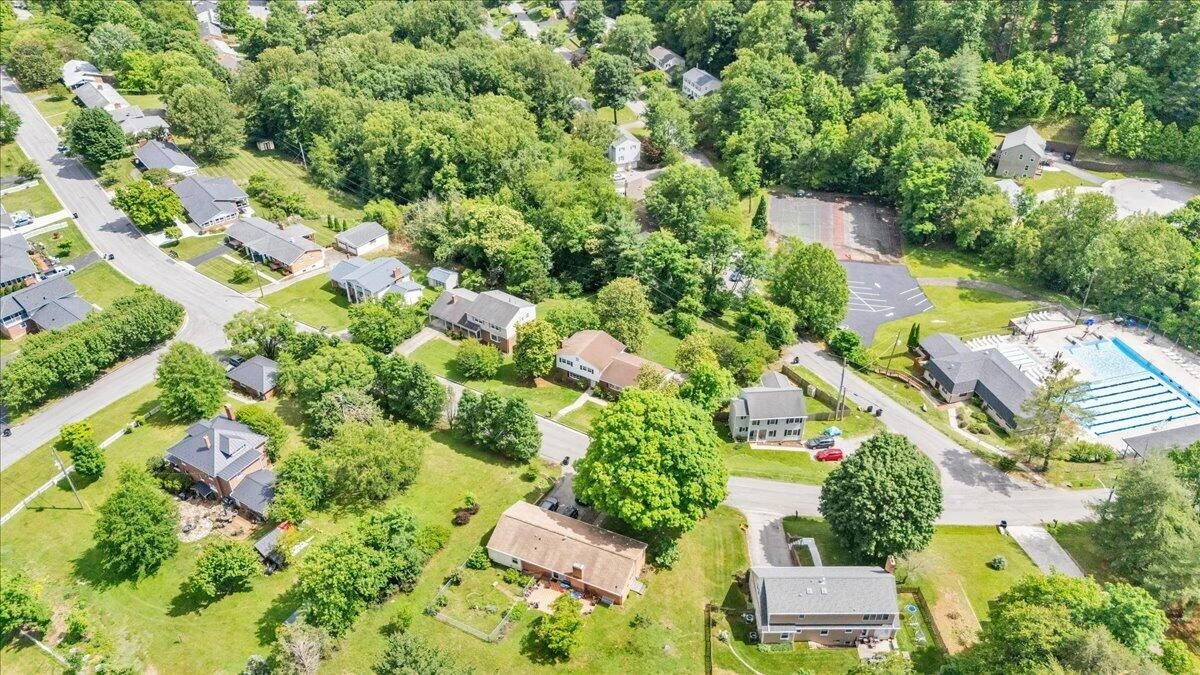 5920 Brahma RD - Photo 67