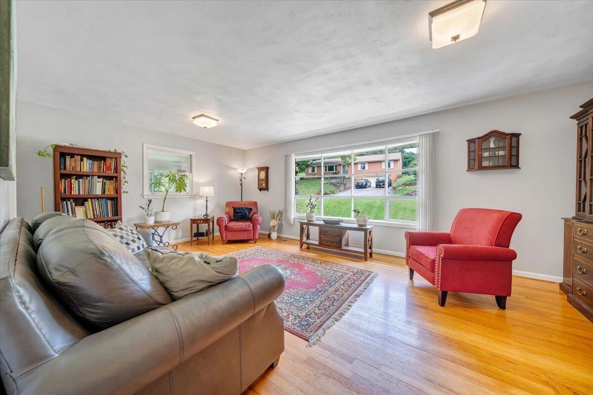 5920 Brahma RD - Photo 7