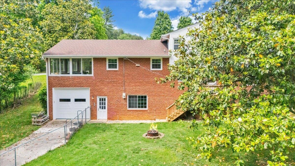 5920 Brahma RD - Photo 70