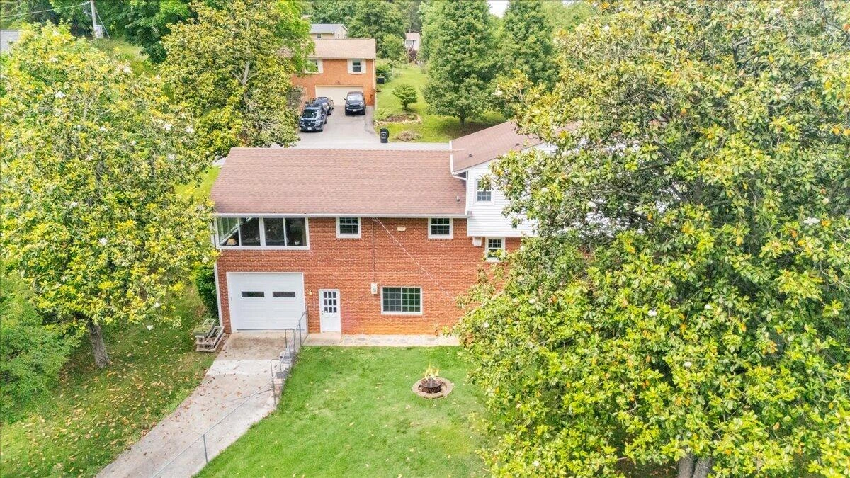 5920 Brahma RD - Photo 71