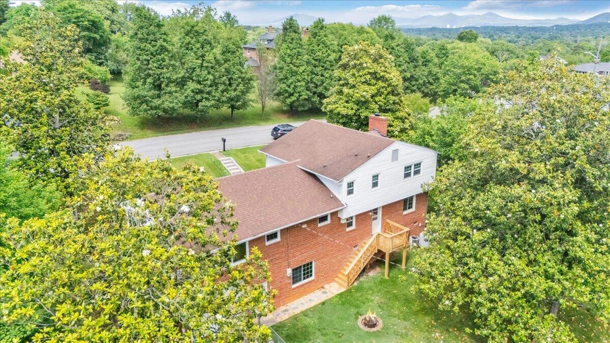 5920 Brahma RD - Photo 73