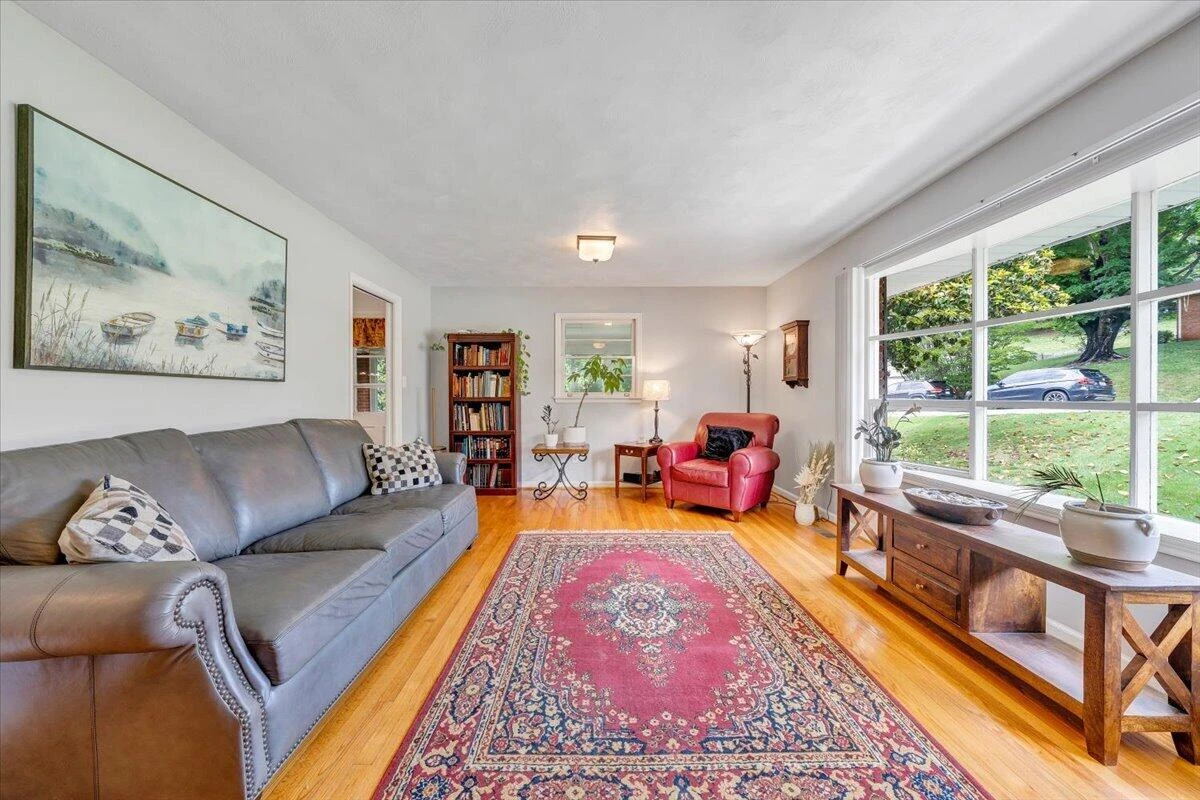 5920 Brahma RD - Photo 8