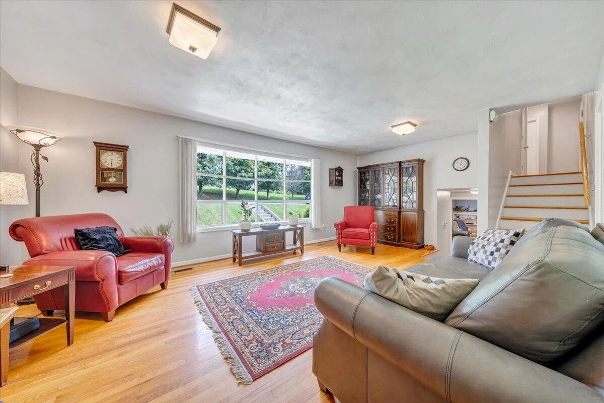 5920 Brahma RD - Photo 9