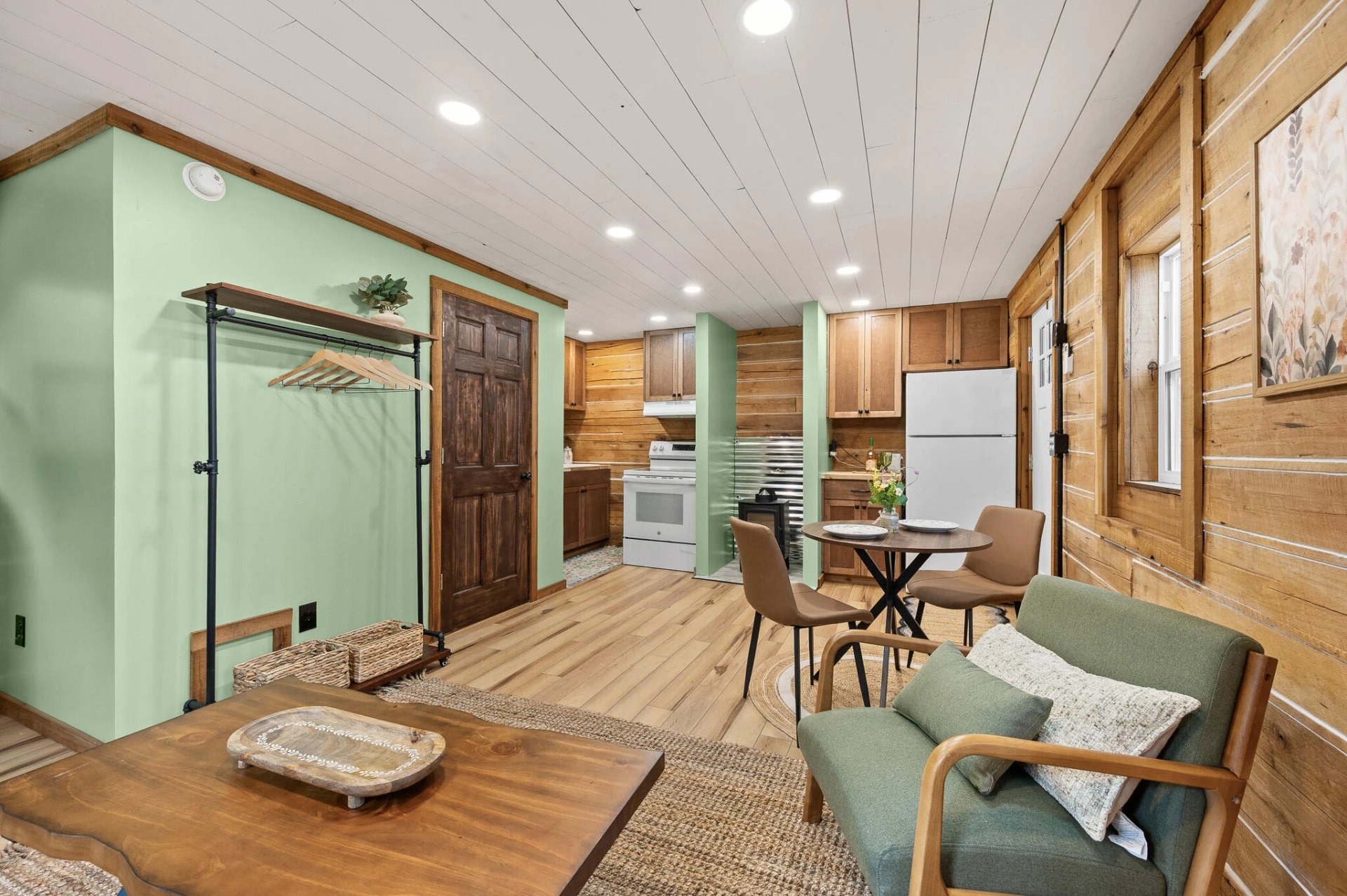 3801 Otter Hill RD - Photo 10