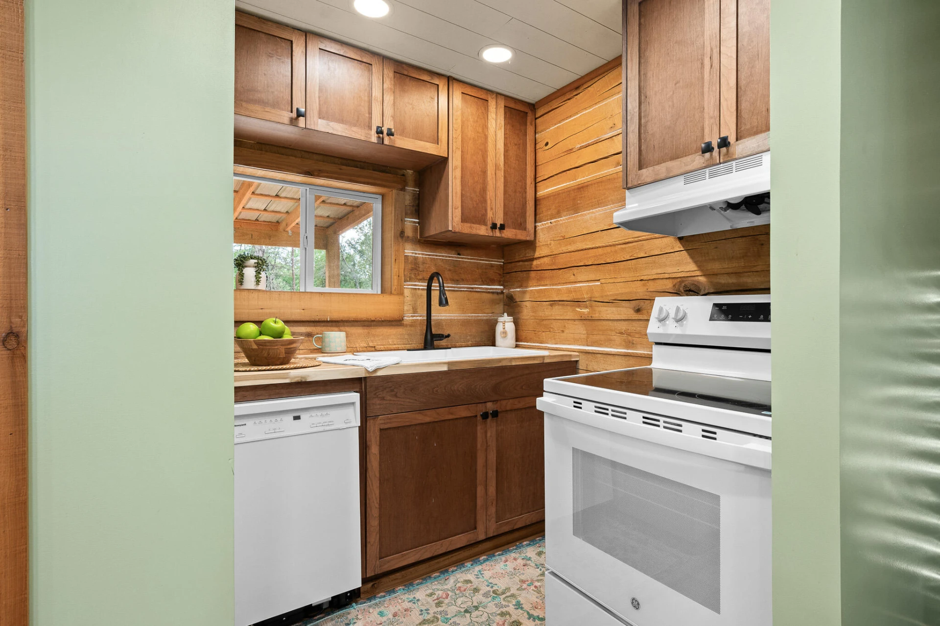 3801 Otter Hill RD - Photo 11