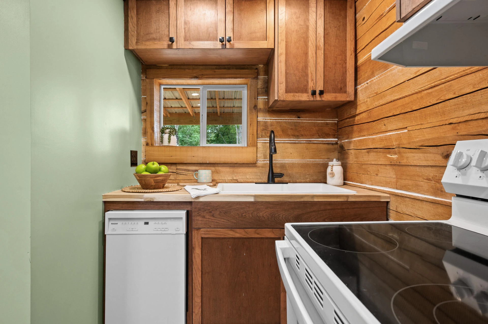 3801 Otter Hill RD - Photo 12