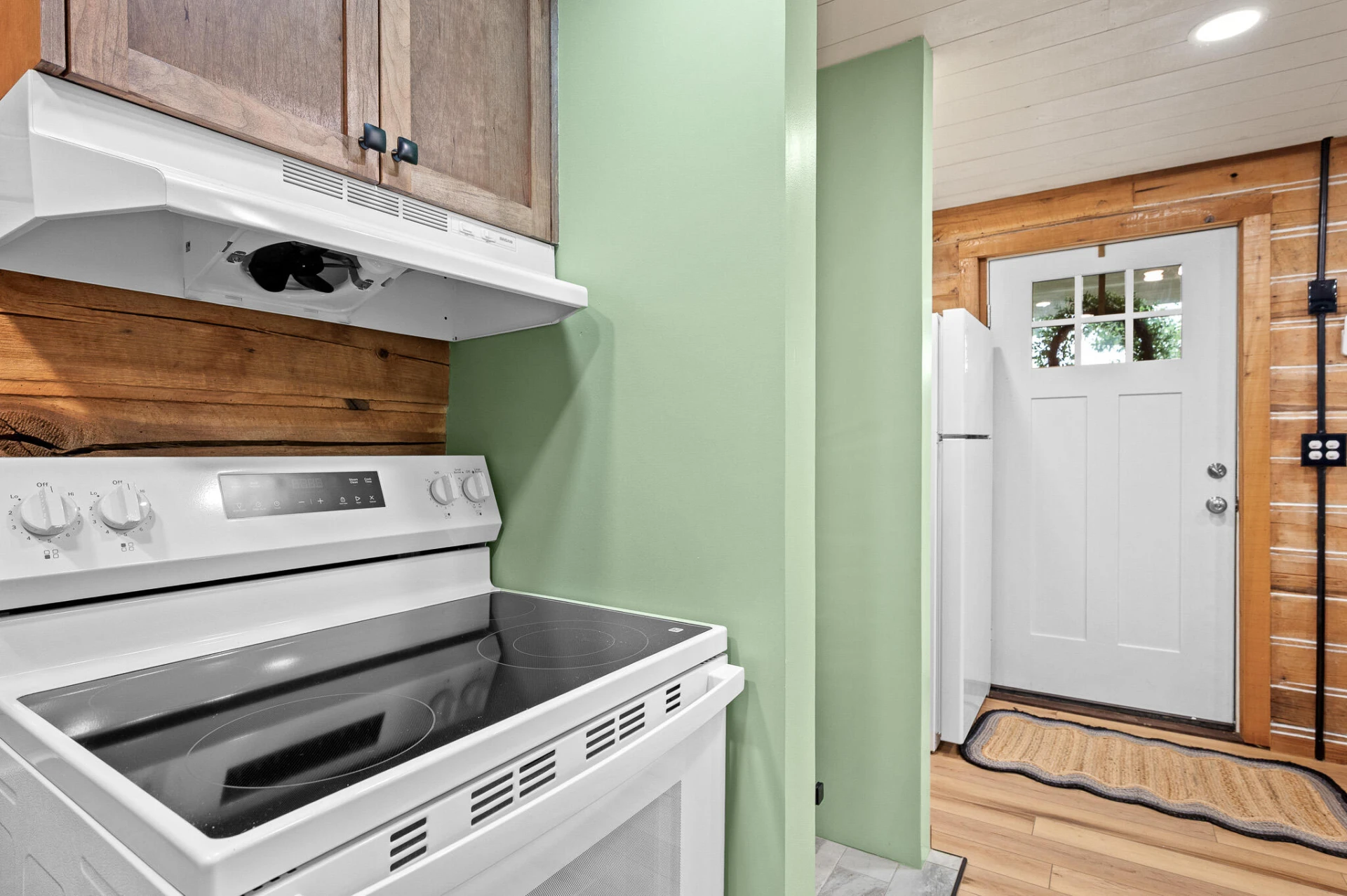 3801 Otter Hill RD - Photo 13
