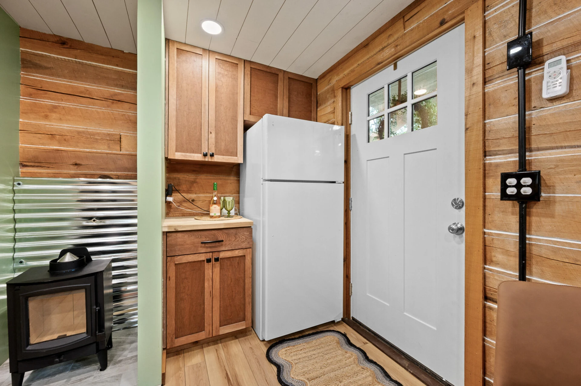 3801 Otter Hill RD - Photo 14