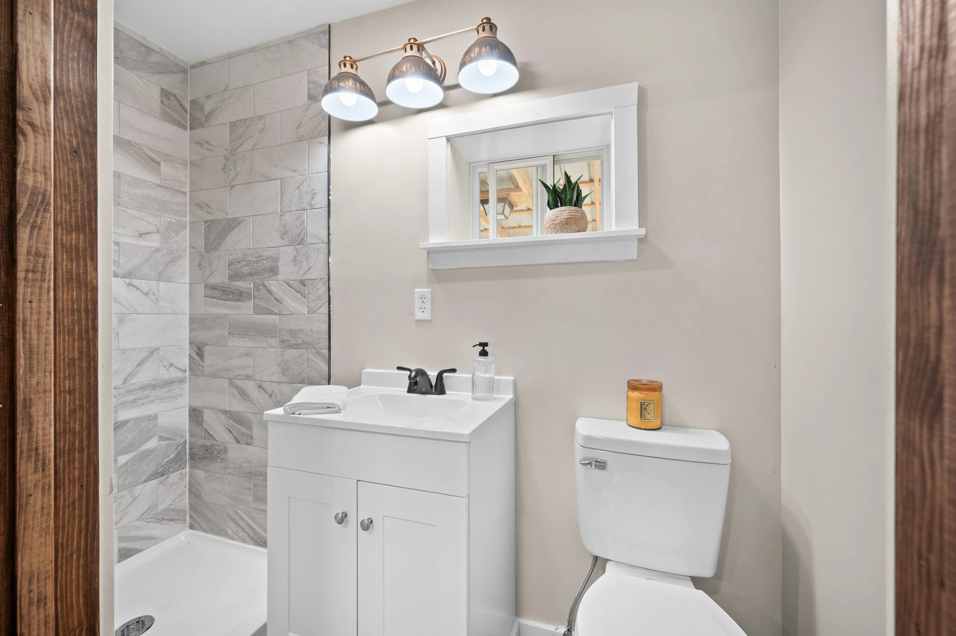 3801 Otter Hill RD - Photo 15