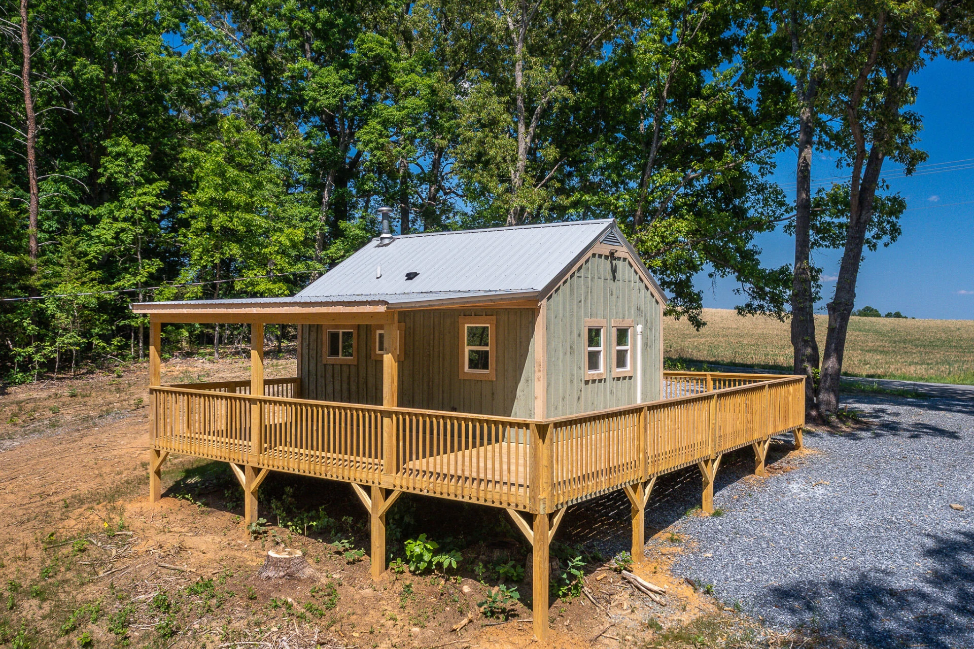 3801 Otter Hill RD - Photo 24