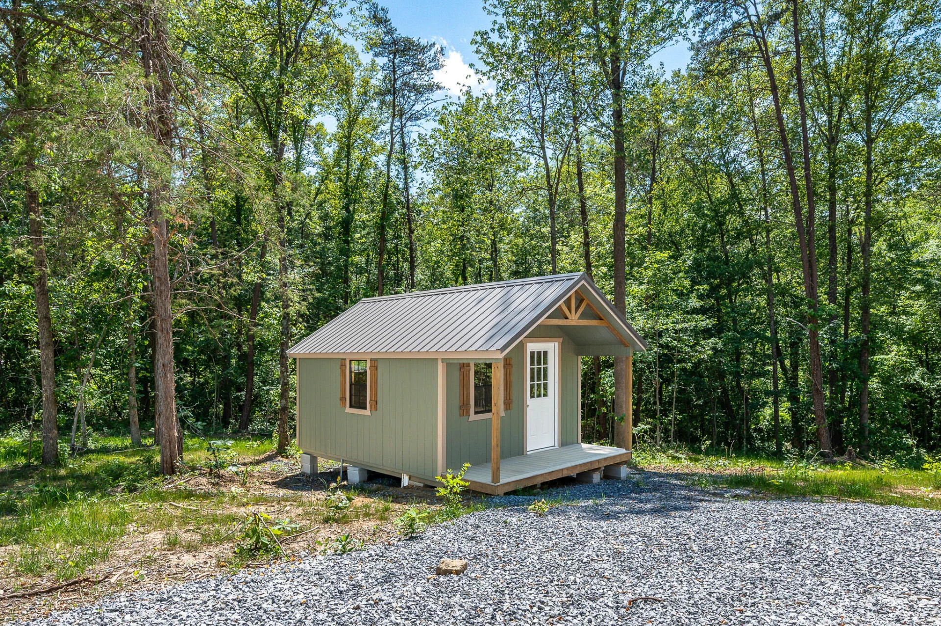 3801 Otter Hill RD - Photo 25