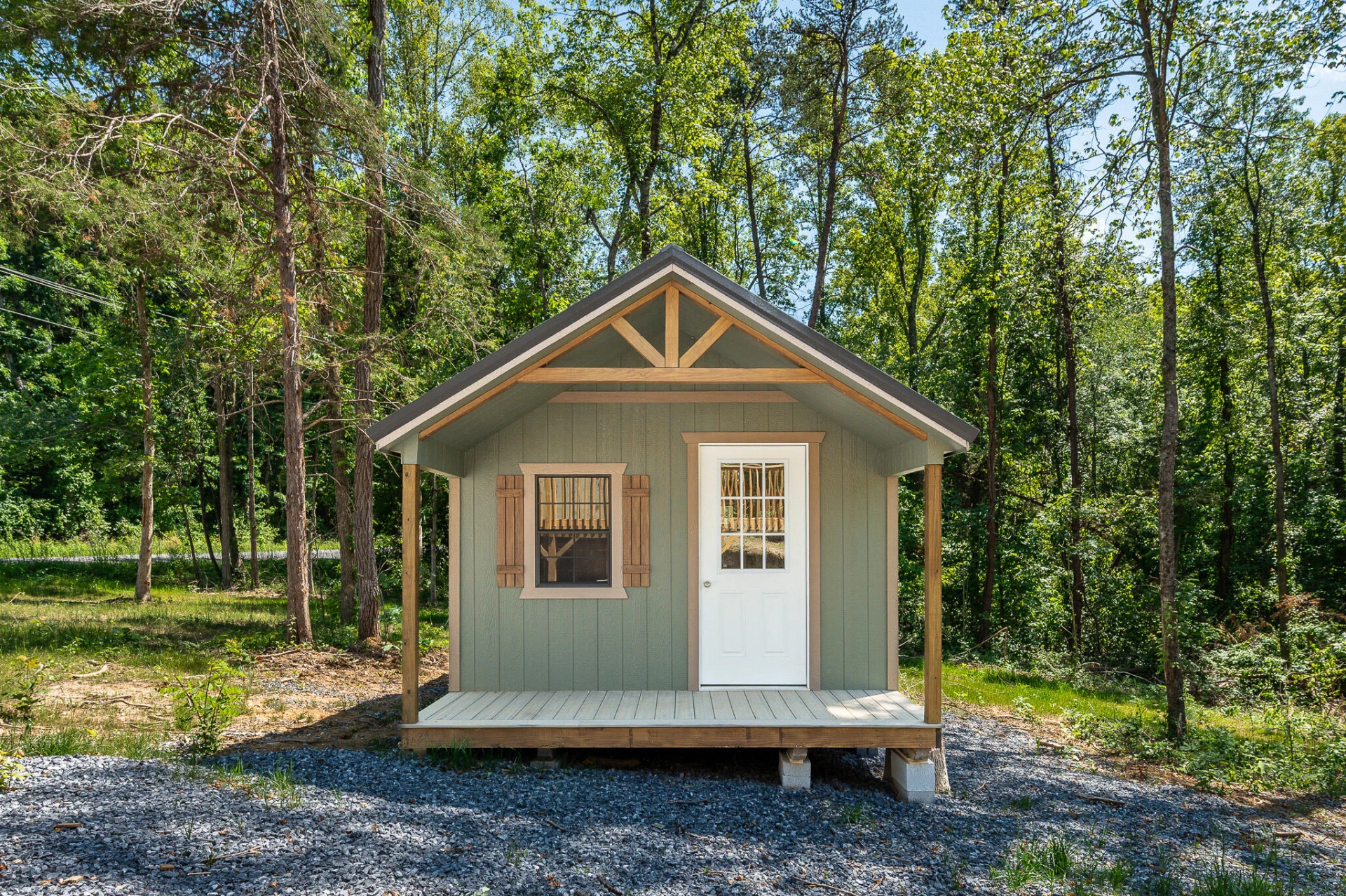 3801 Otter Hill RD - Photo 26