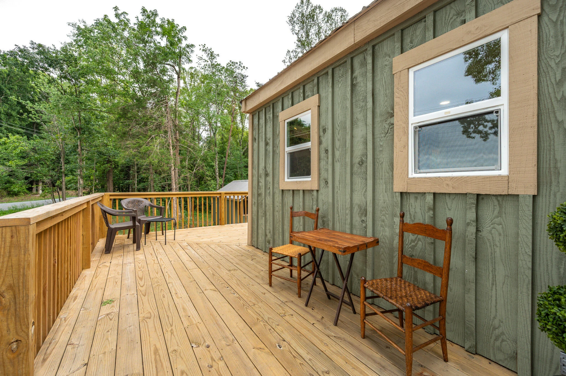 3801 Otter Hill RD - Photo 2