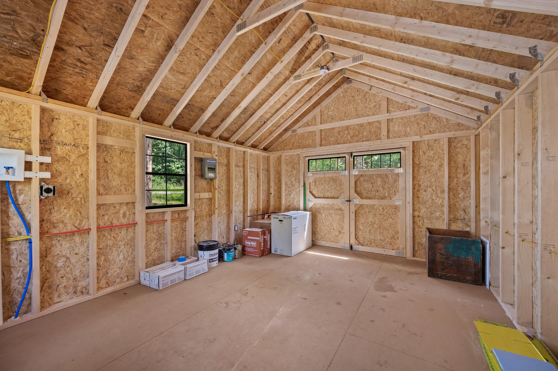 3801 Otter Hill RD - Photo 27