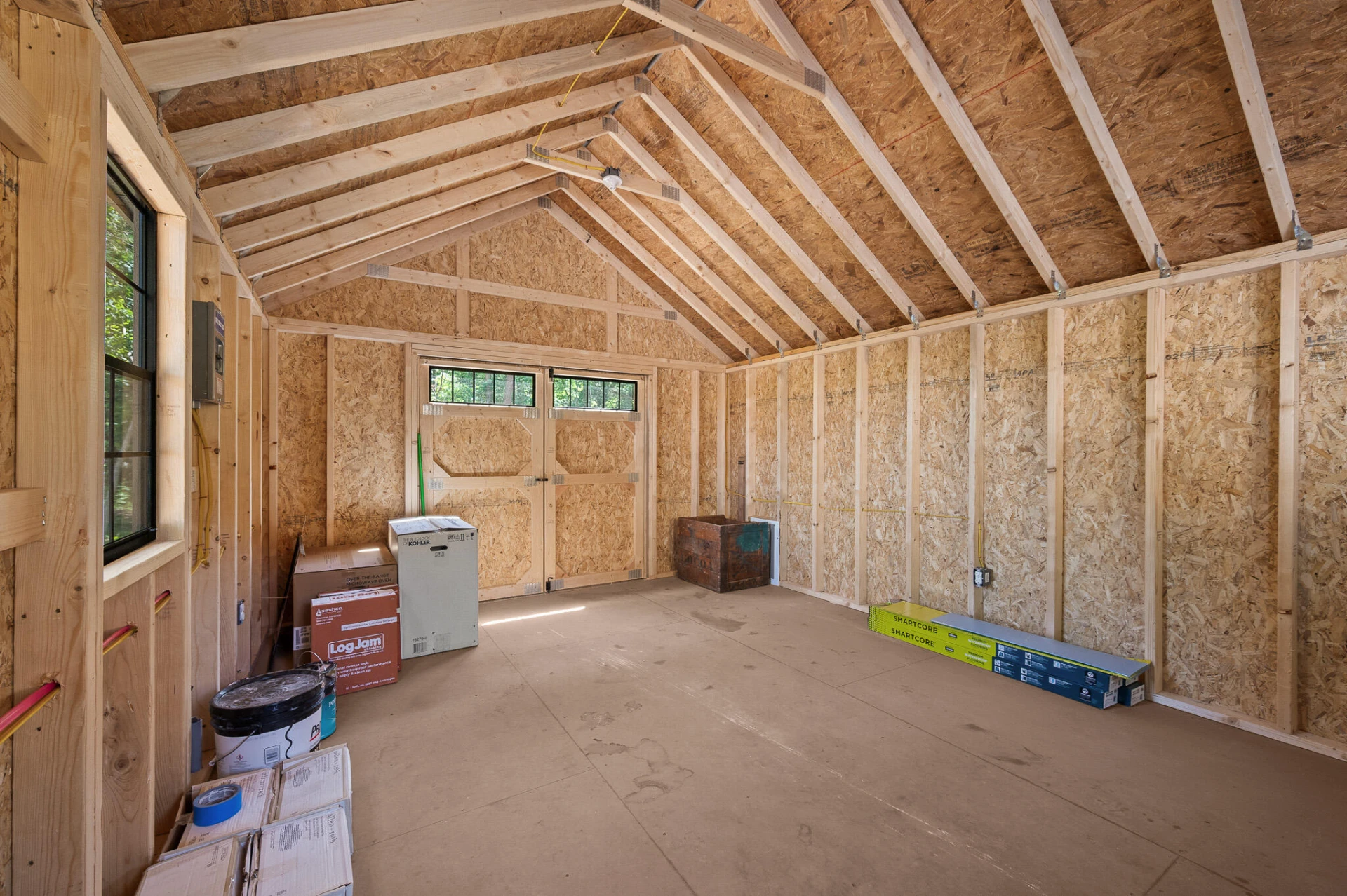 3801 Otter Hill RD - Photo 28