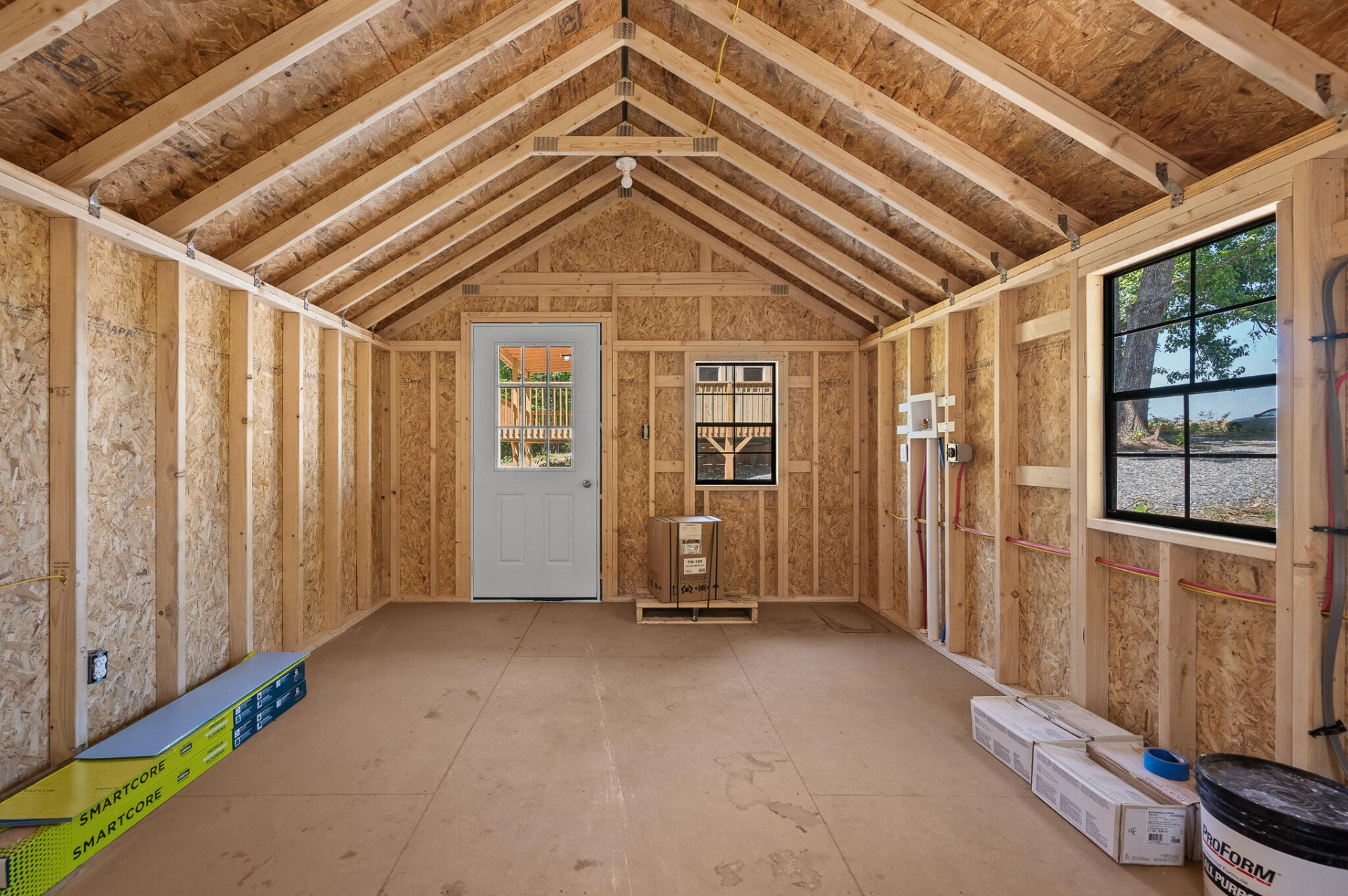 3801 Otter Hill RD - Photo 29