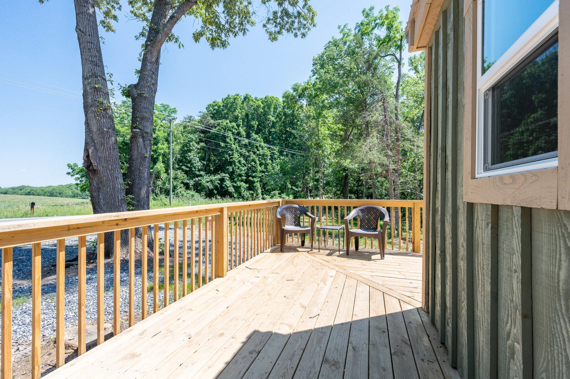 3801 Otter Hill RD - Photo 30