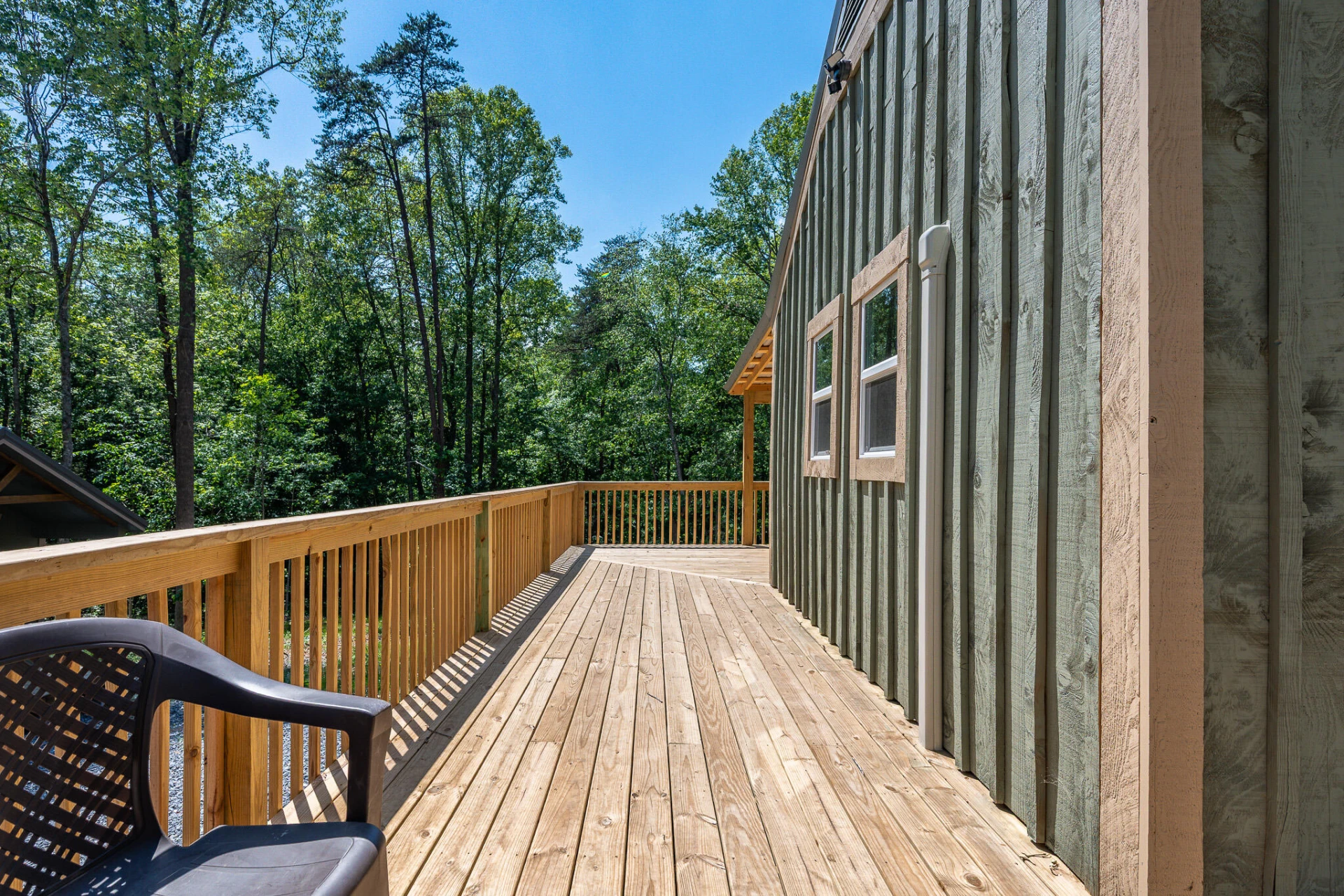 3801 Otter Hill RD - Photo 31