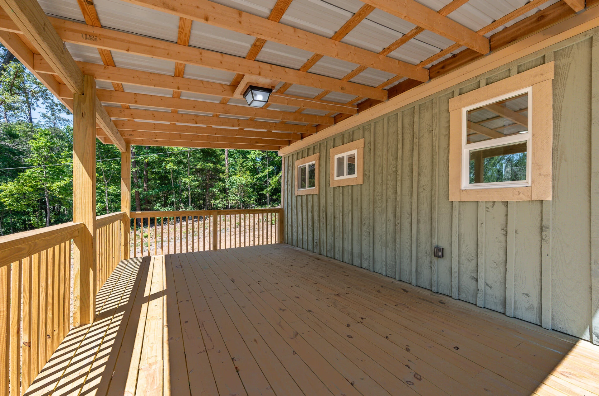 3801 Otter Hill RD - Photo 32