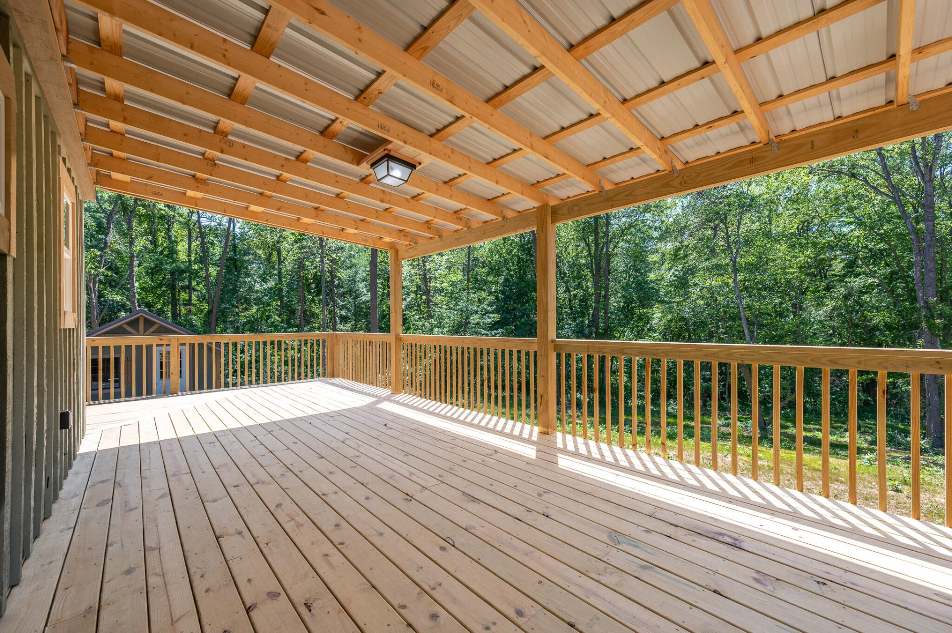 3801 Otter Hill RD - Photo 33