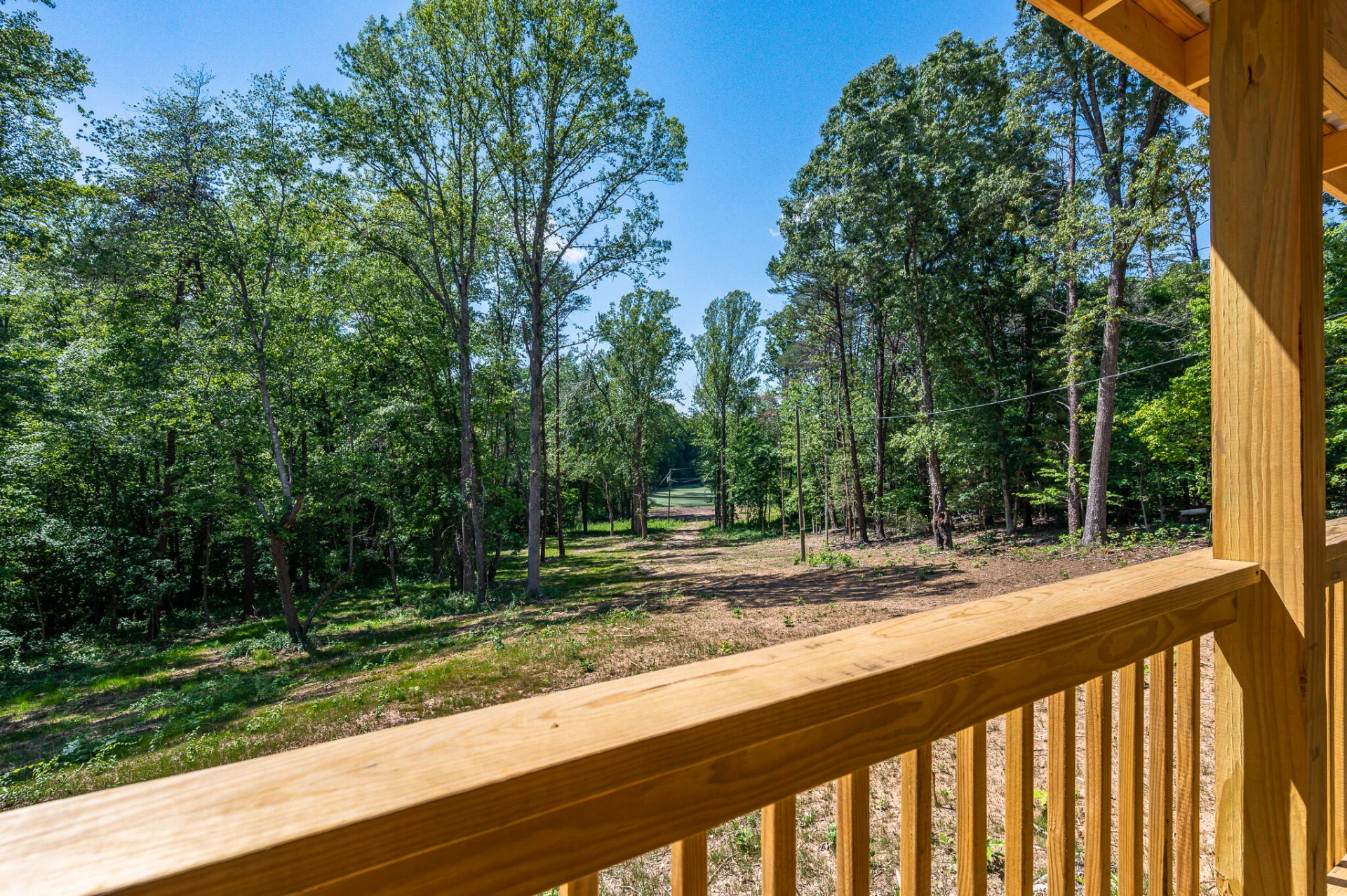 3801 Otter Hill RD - Photo 34