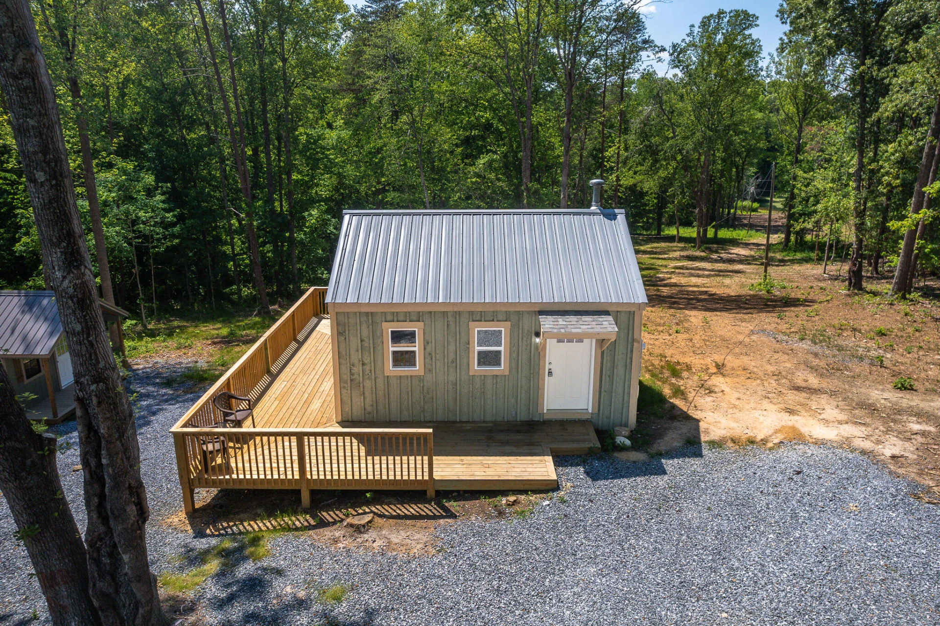 3801 Otter Hill RD - Photo 35
