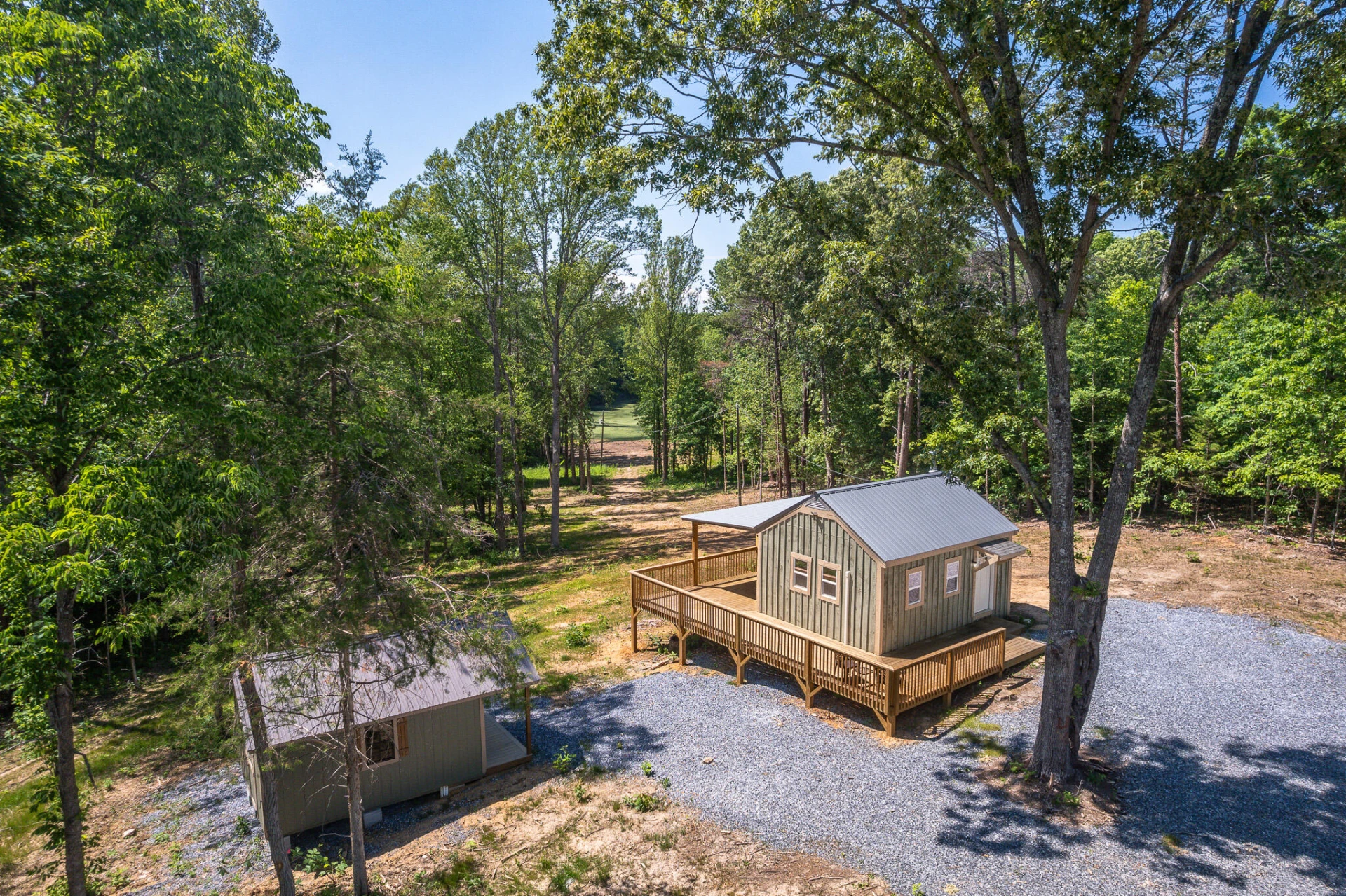 3801 Otter Hill RD - Photo 19