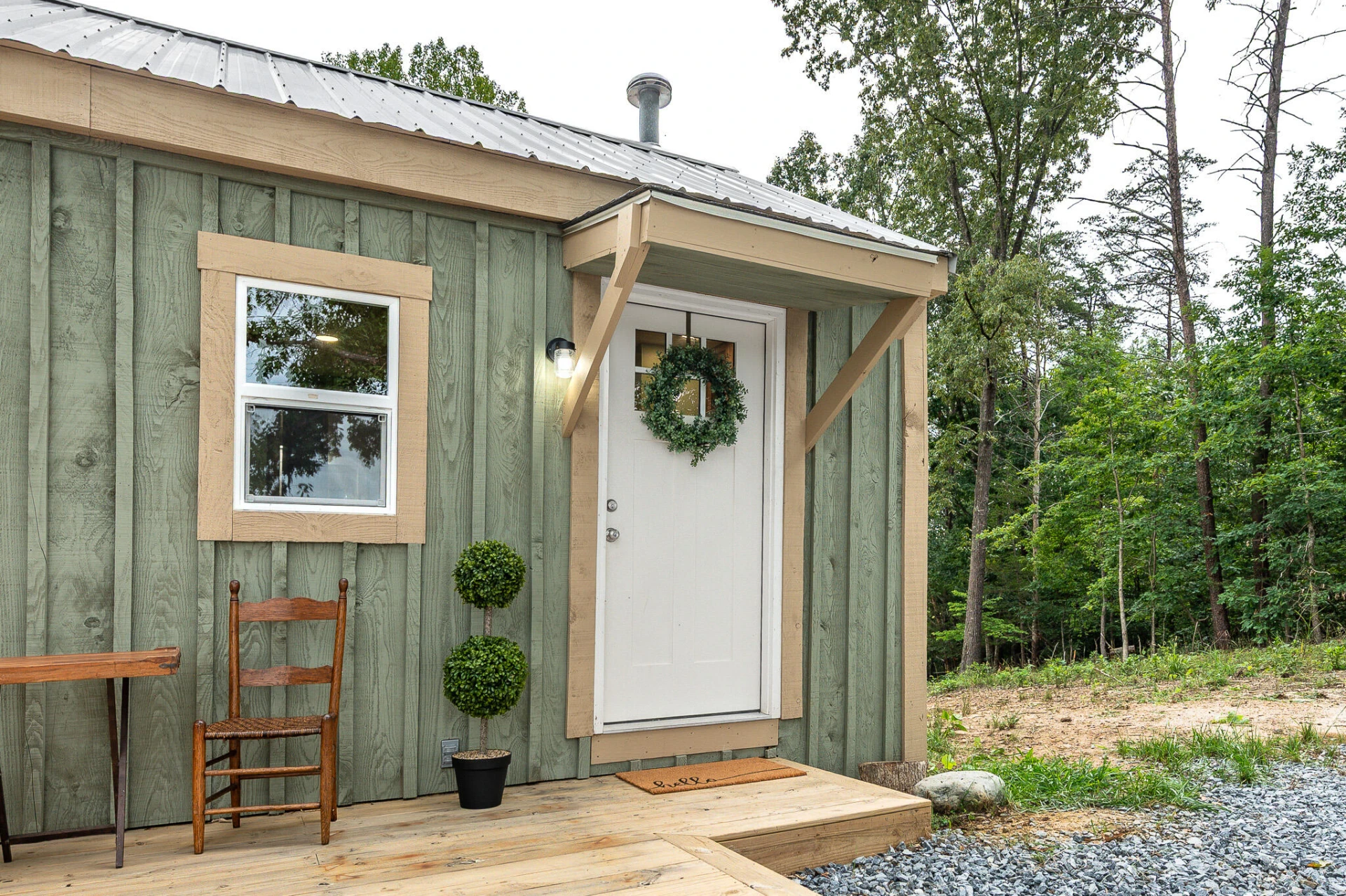 3801 Otter Hill RD - Photo 3