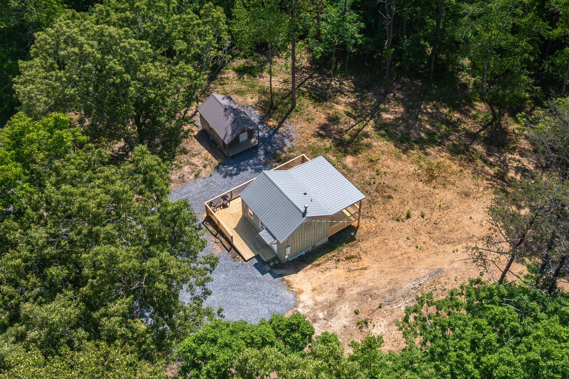 3801 Otter Hill RD - Photo 37