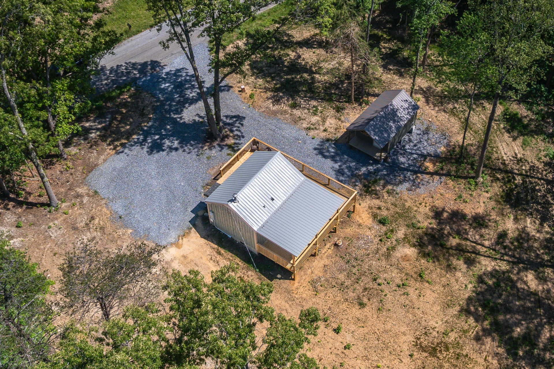 3801 Otter Hill RD - Photo 38