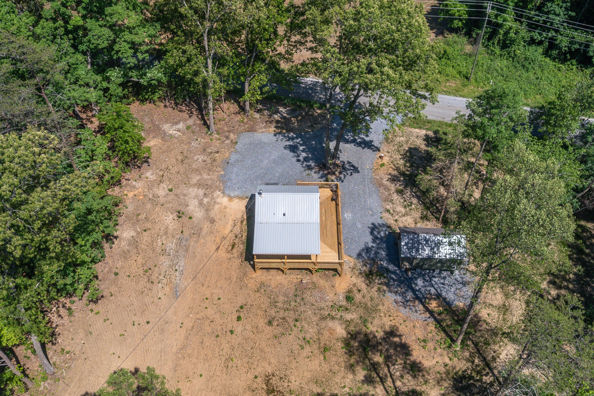 3801 Otter Hill RD - Photo 39