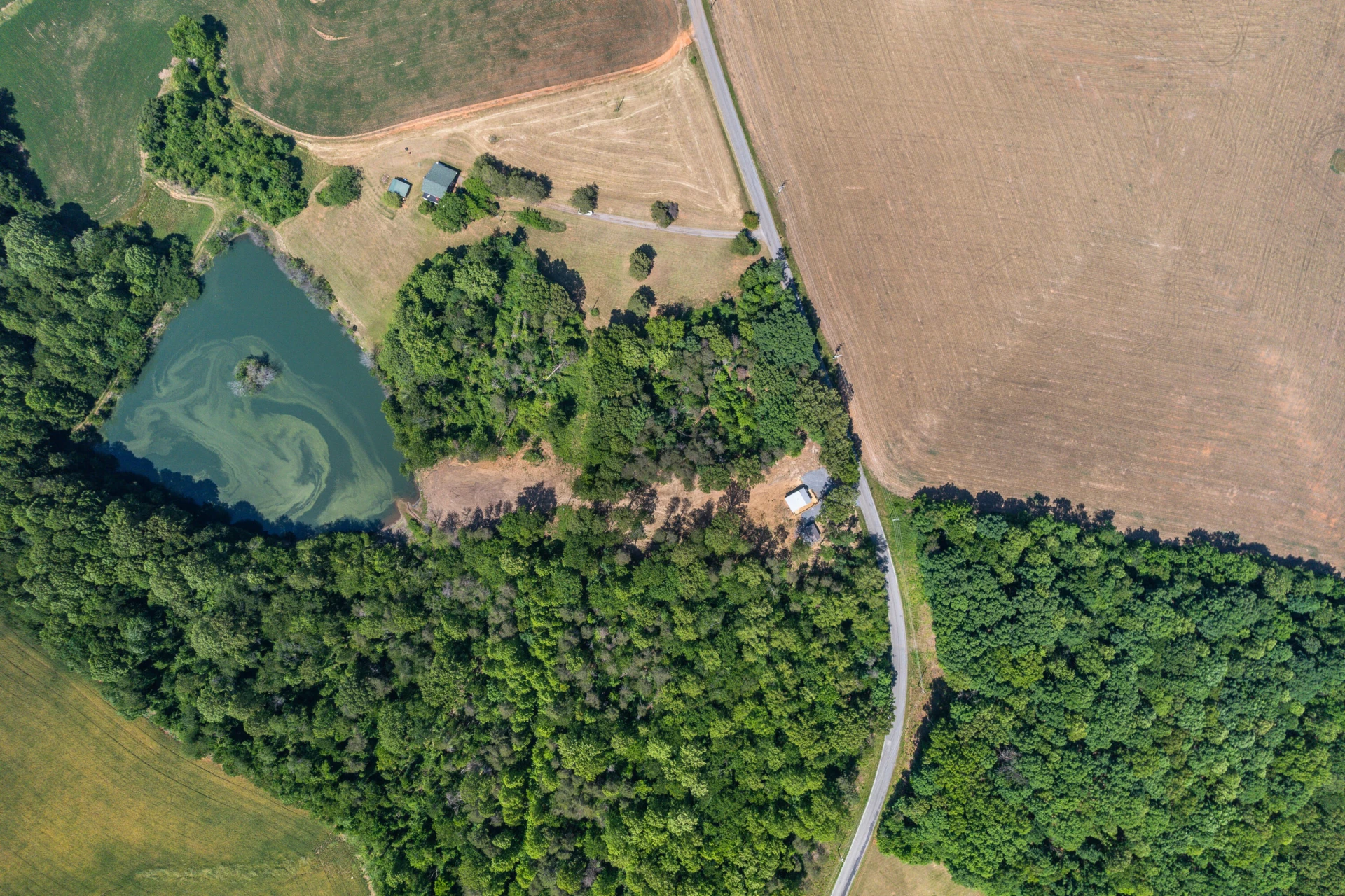 3801 Otter Hill RD - Photo 40