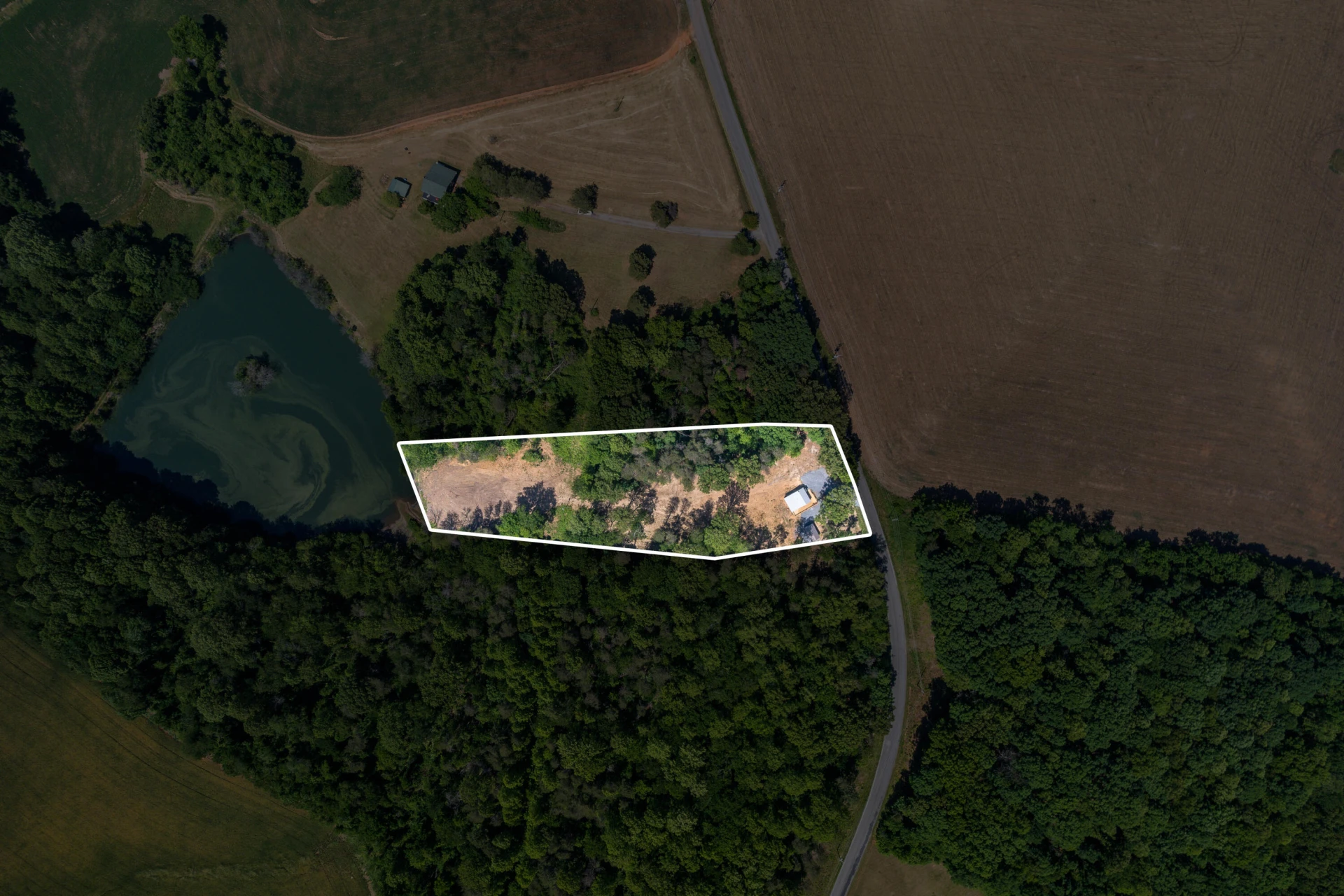 3801 Otter Hill RD - Photo 41