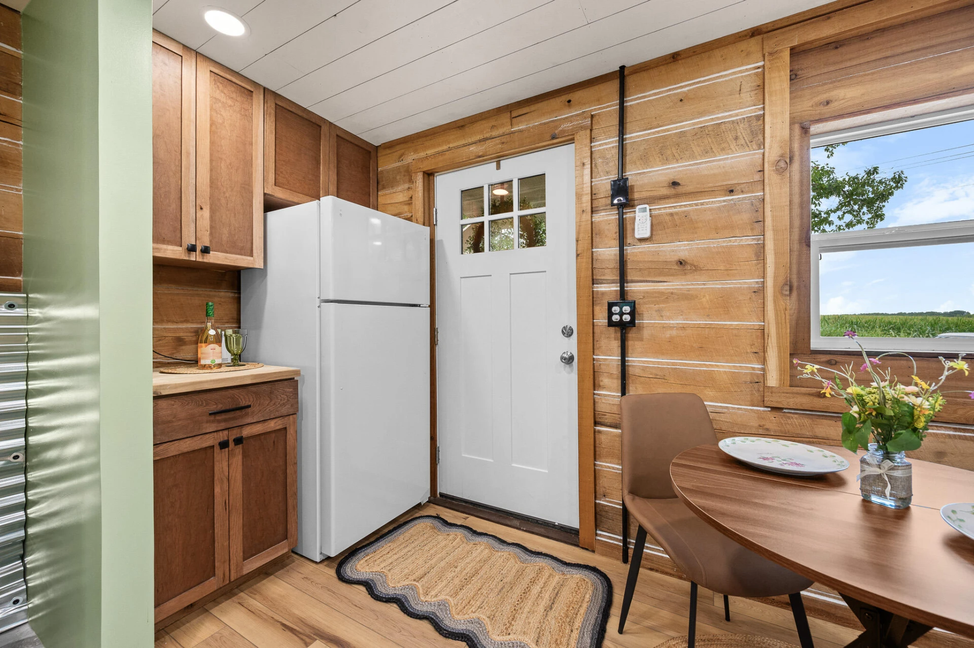 3801 Otter Hill RD - Photo 4