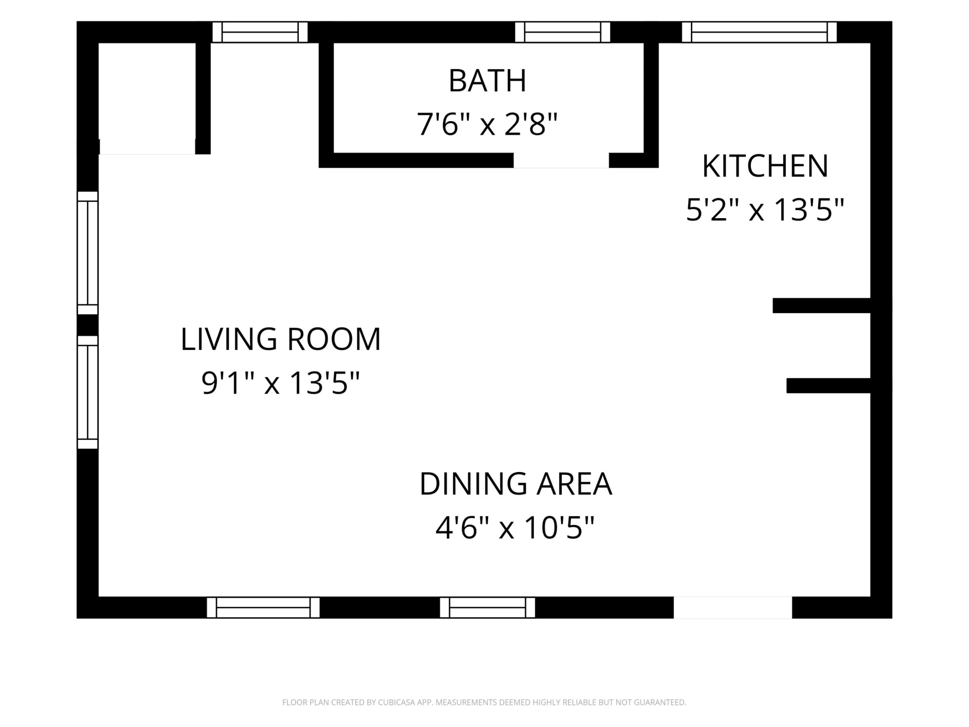 3801 Otter Hill RD - Photo 42