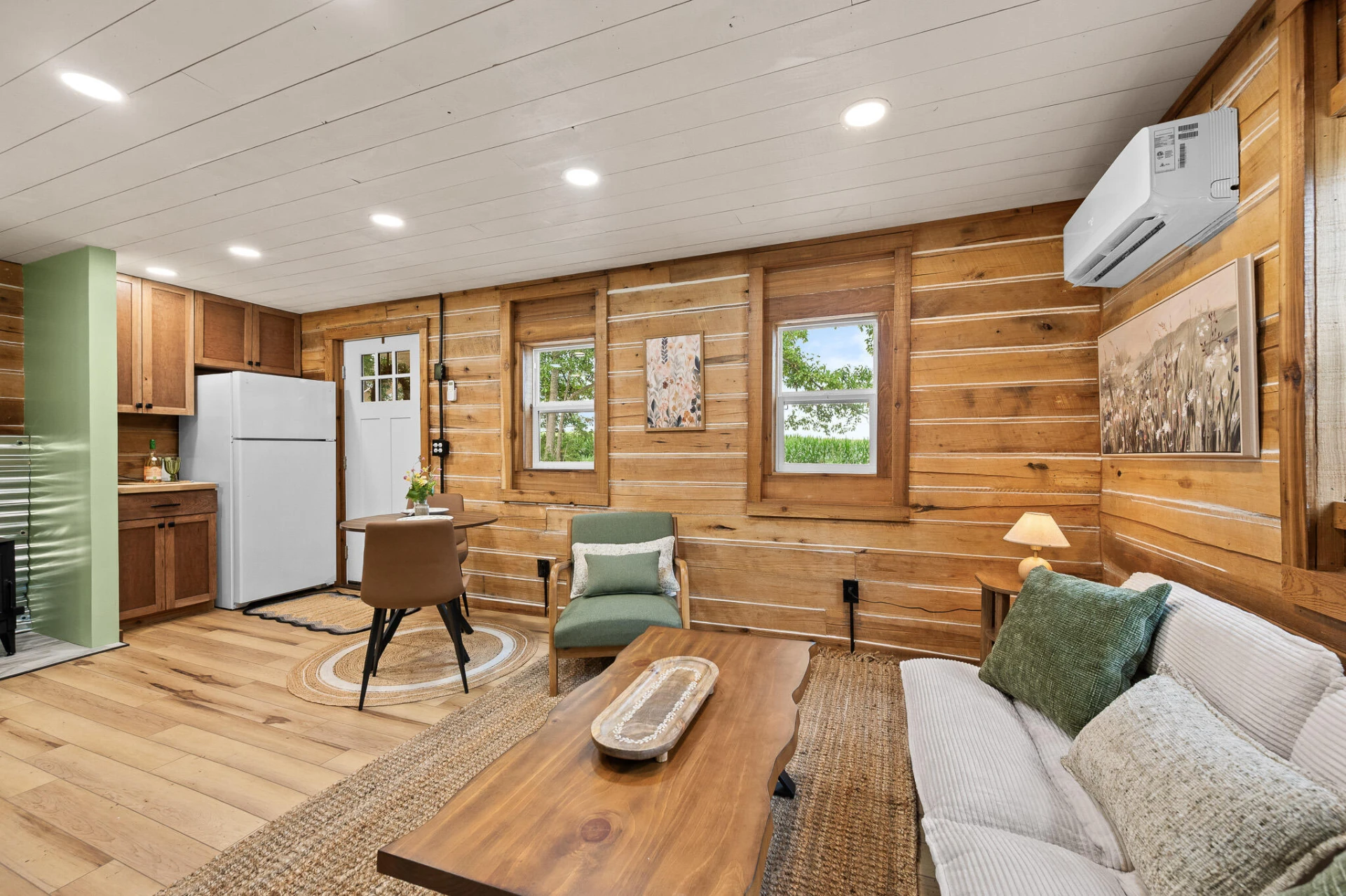 3801 Otter Hill RD - Photo 8