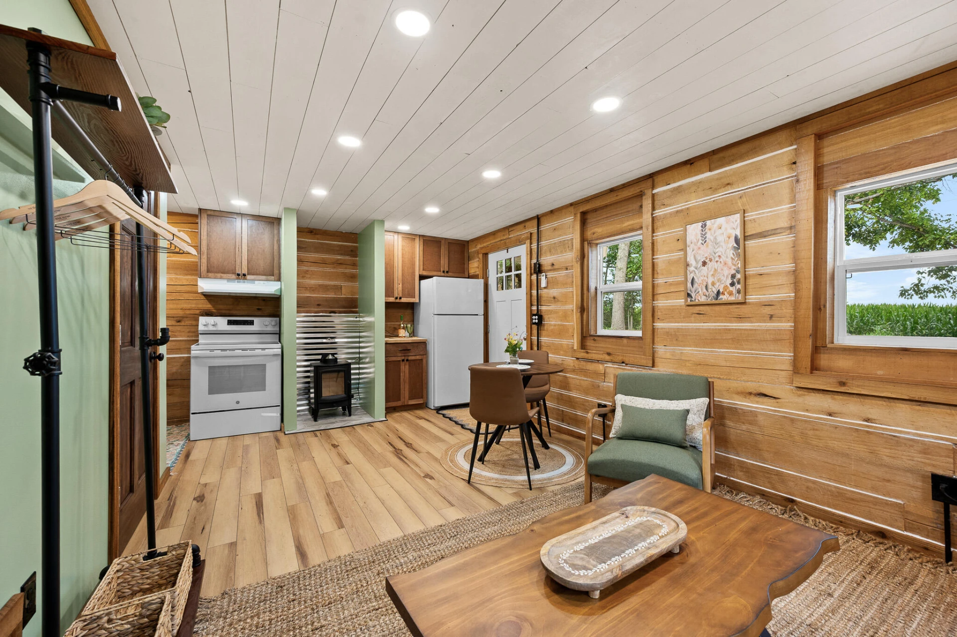 3801 Otter Hill RD - Photo 9
