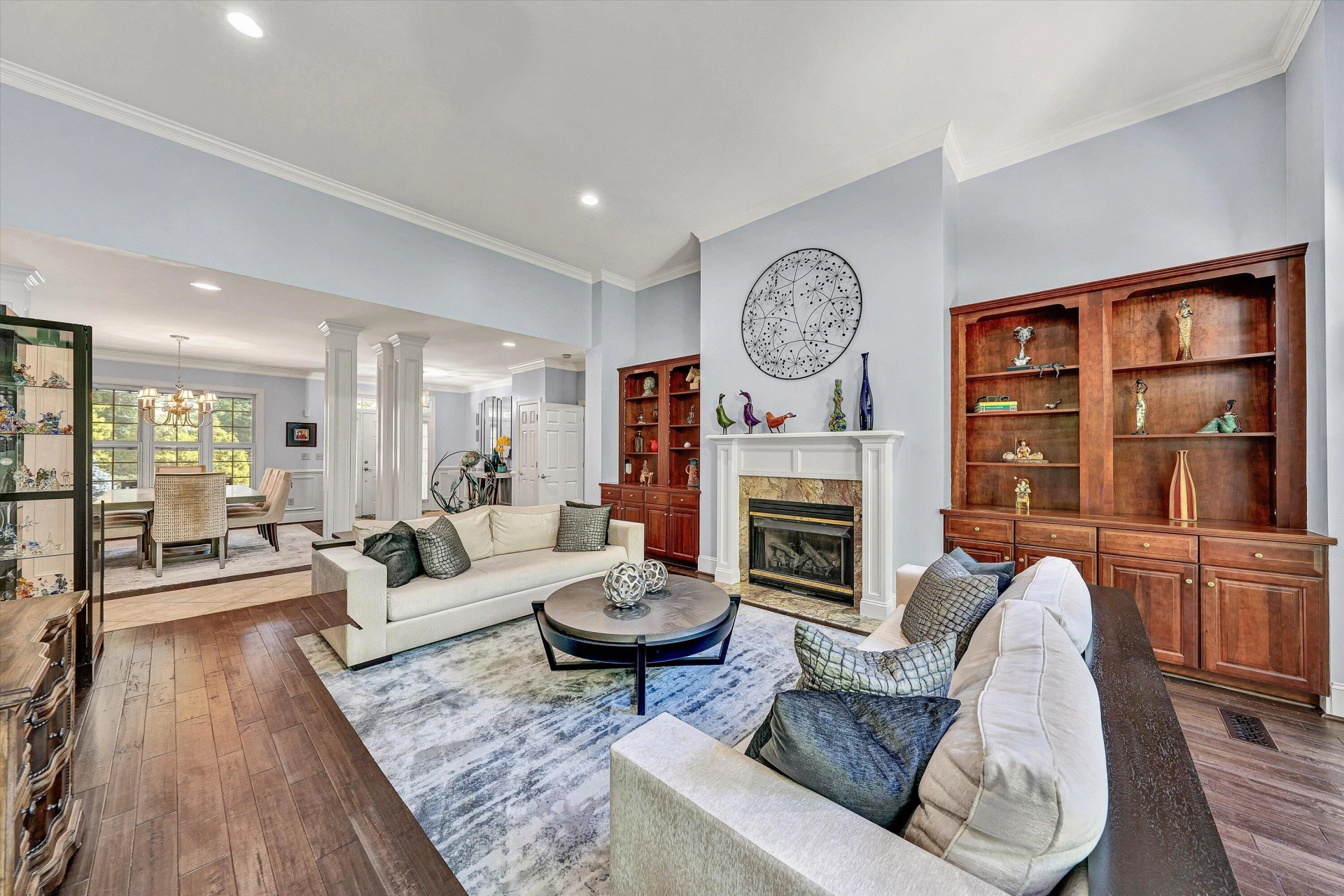 7395 Starlight LN - Photo 13