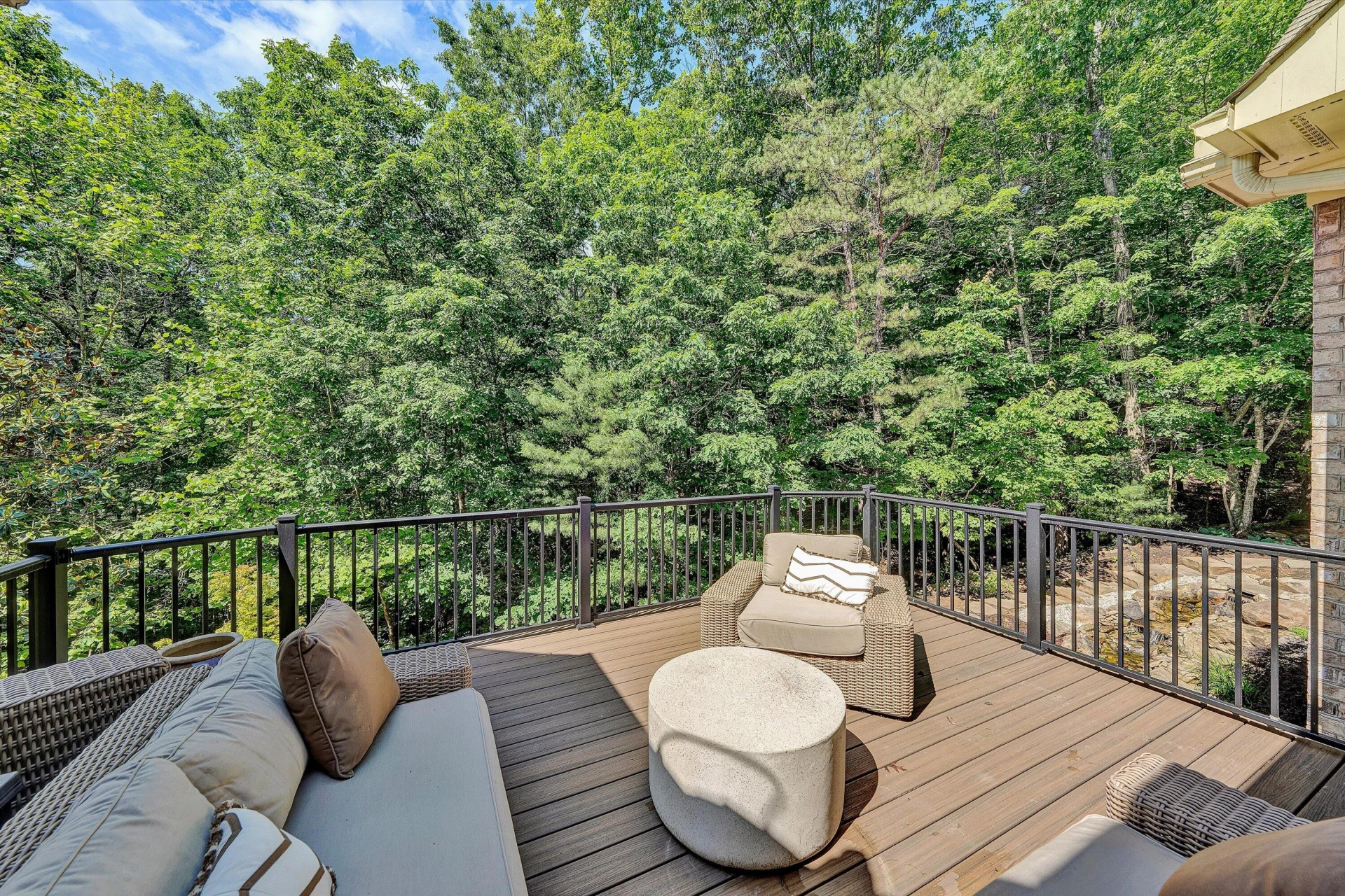 7395 Starlight LN - Photo 15