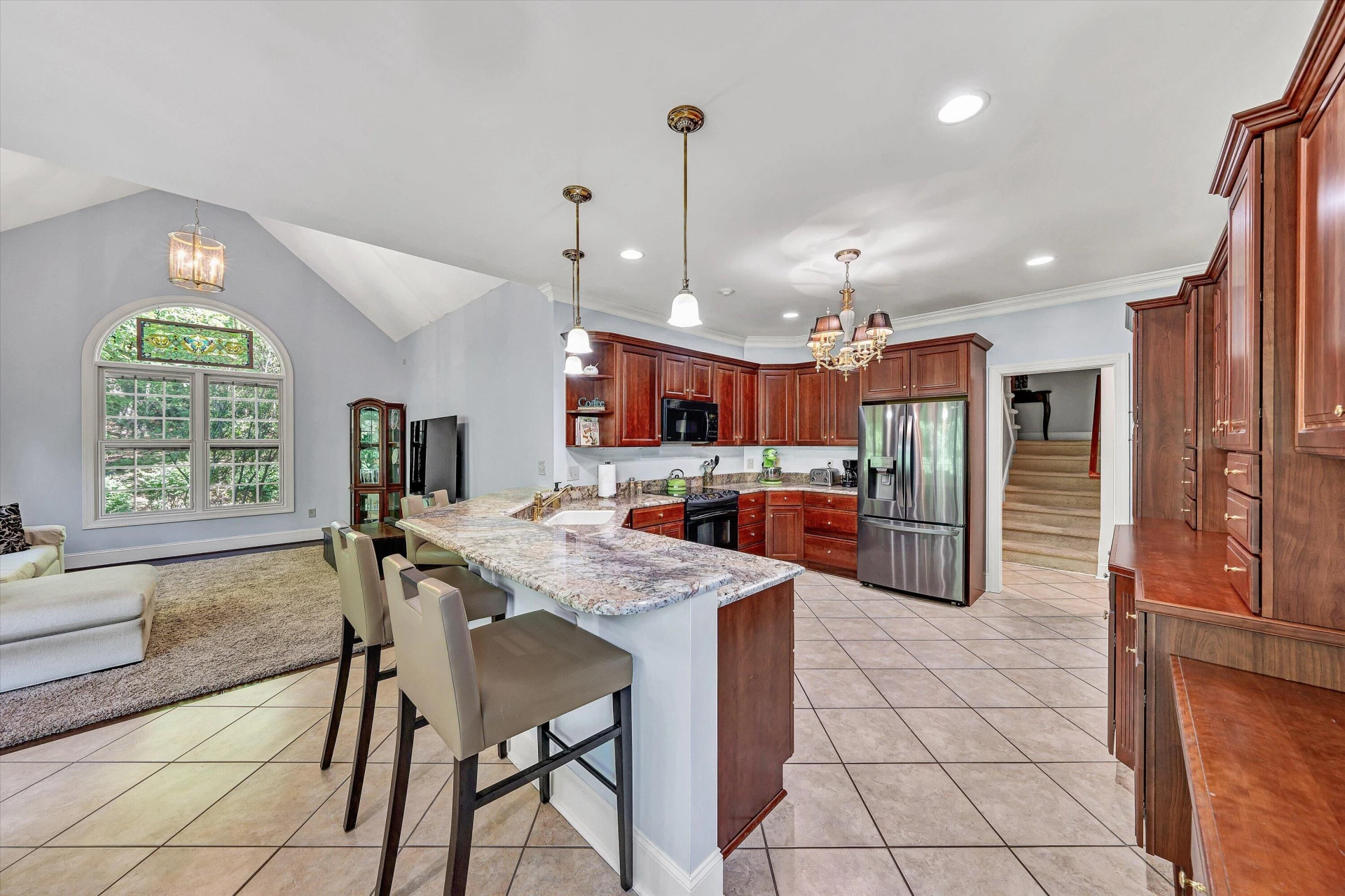 7395 Starlight LN - Photo 16