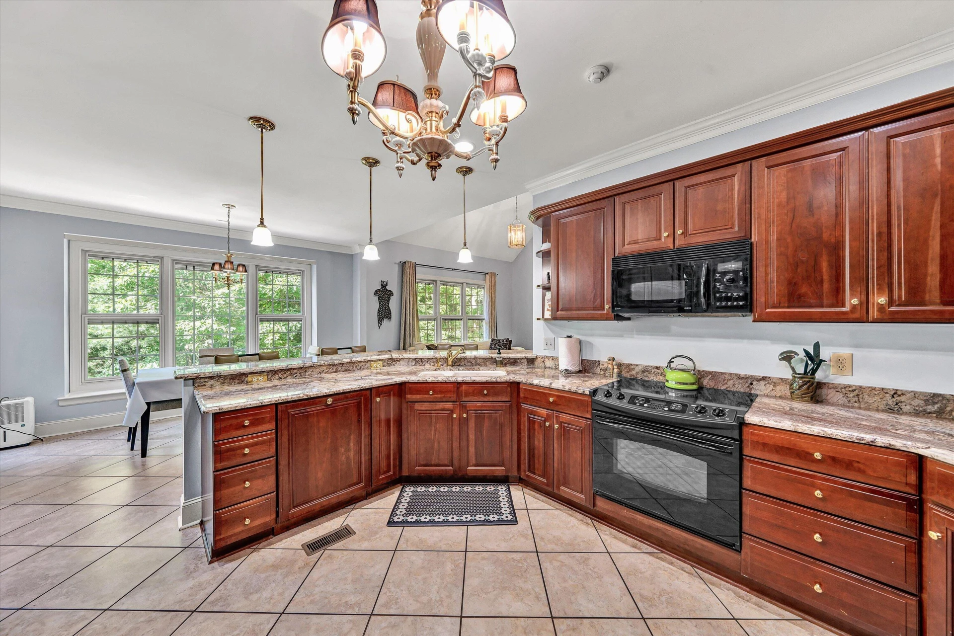 7395 Starlight LN - Photo 17