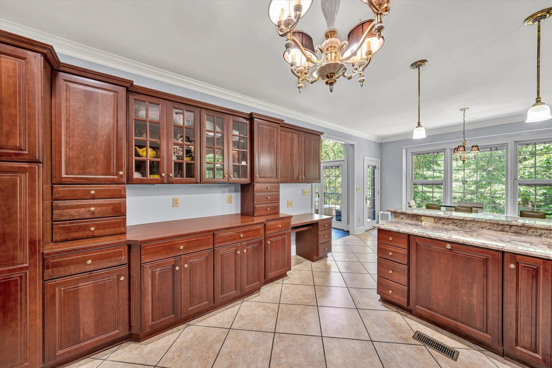 7395 Starlight LN - Photo 18