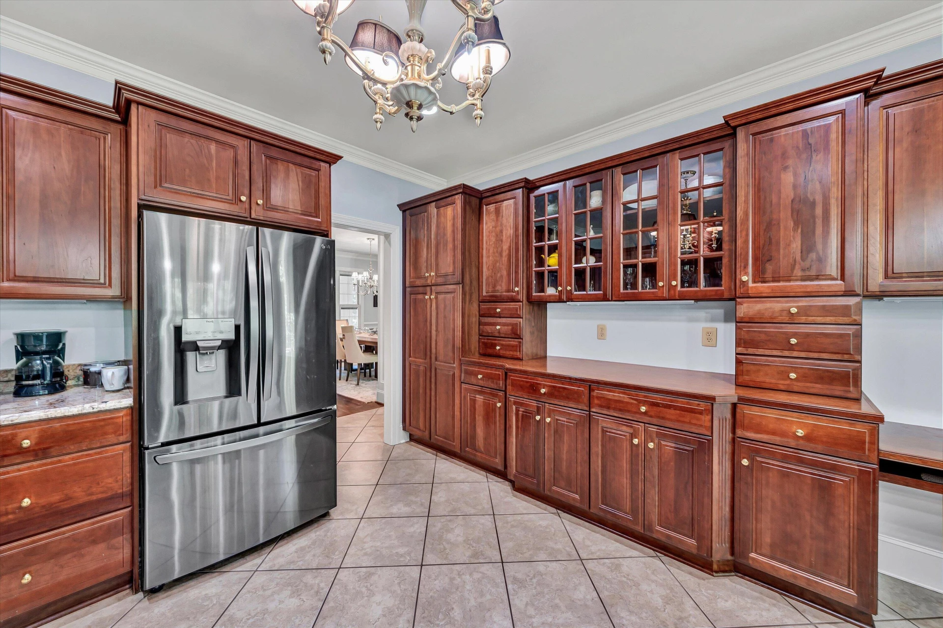 7395 Starlight LN - Photo 19