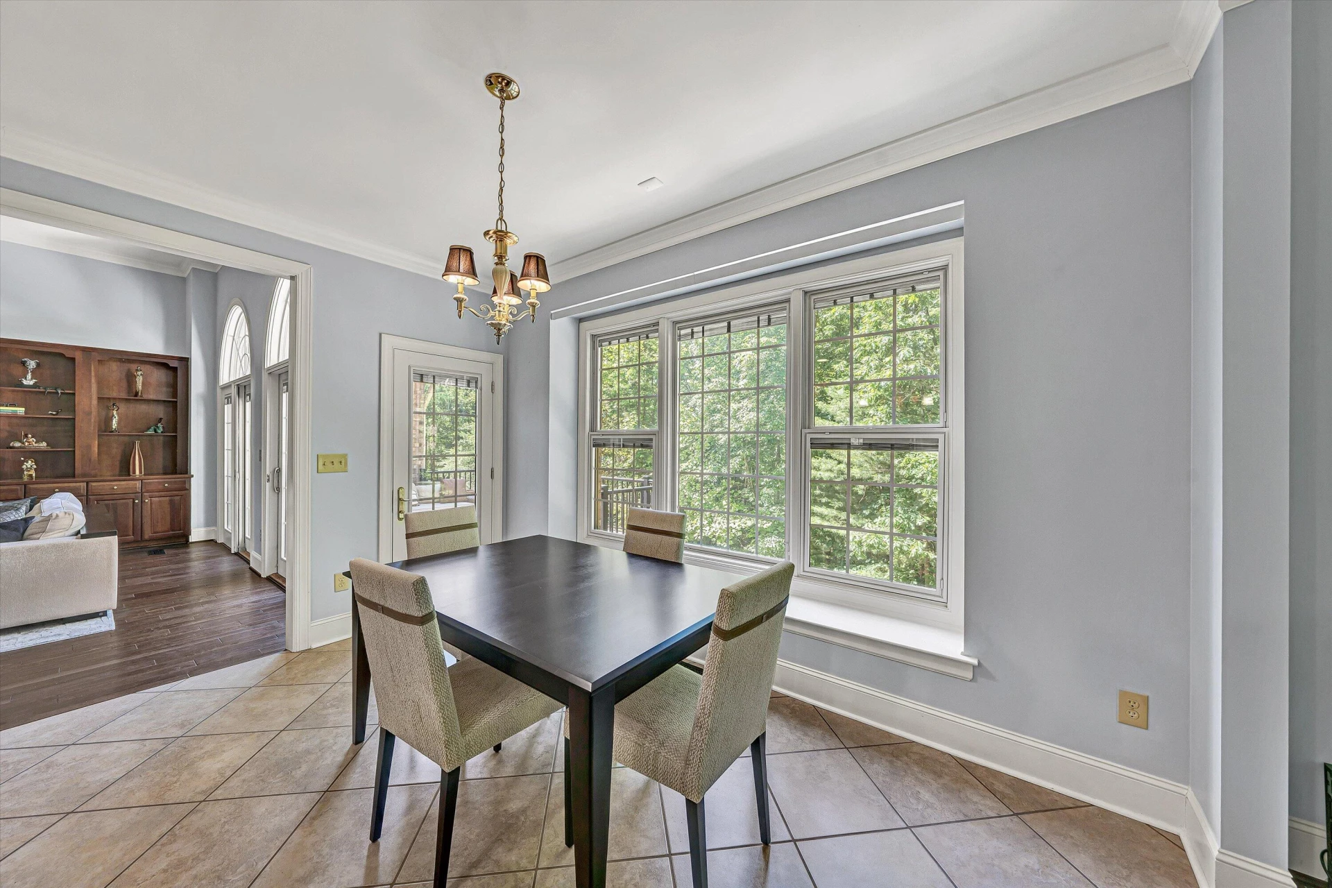 7395 Starlight LN - Photo 20
