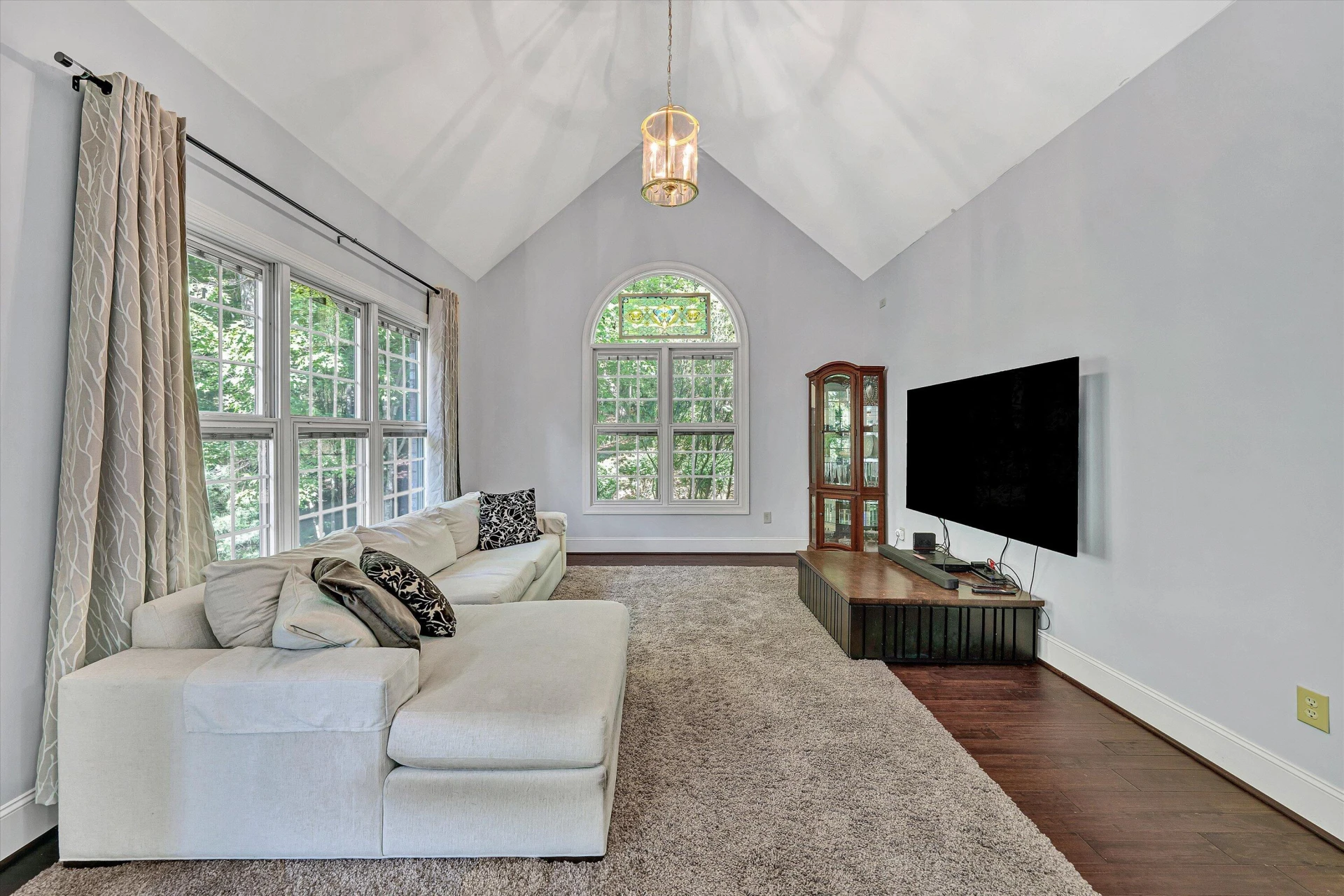 7395 Starlight LN - Photo 21