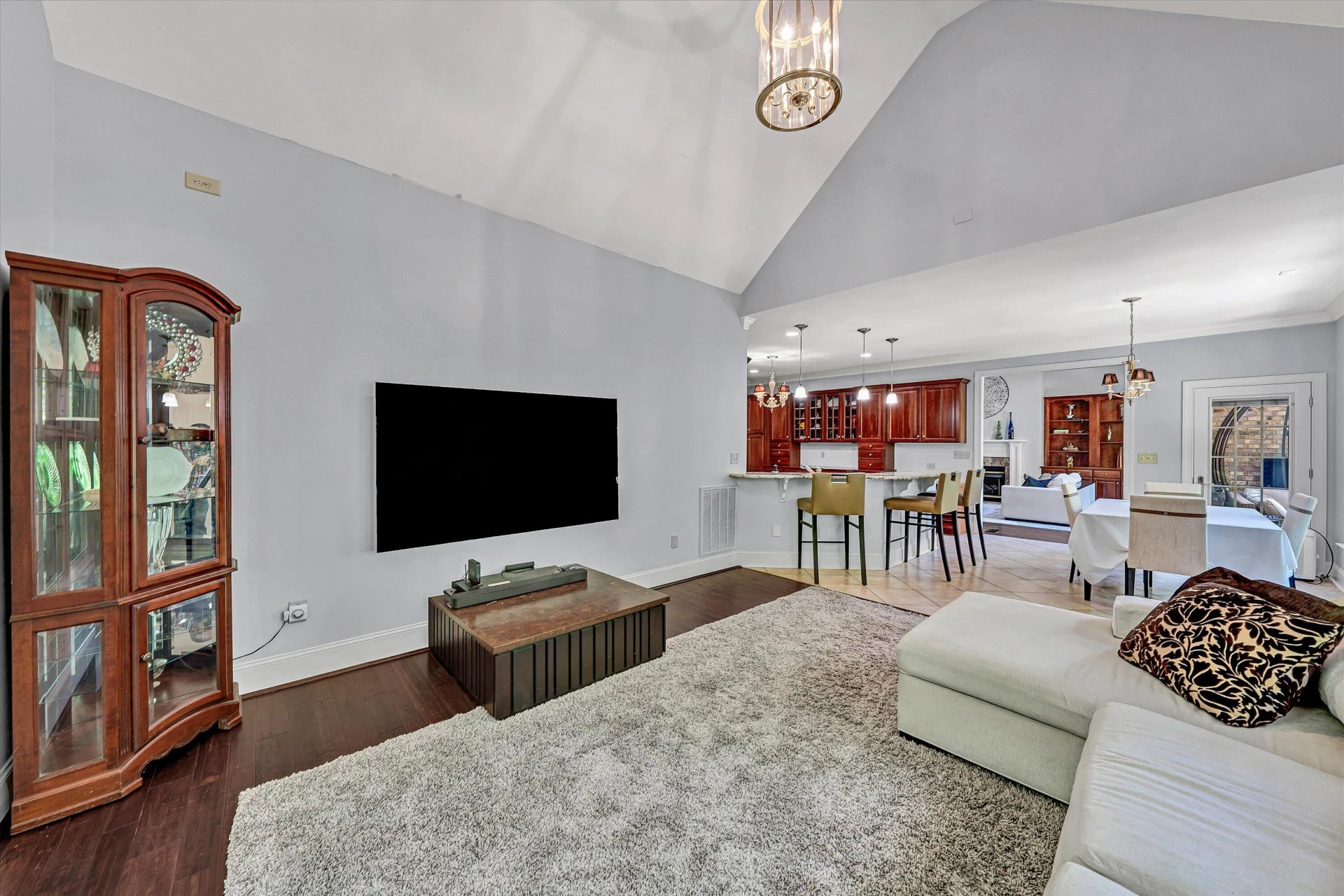 7395 Starlight LN - Photo 22