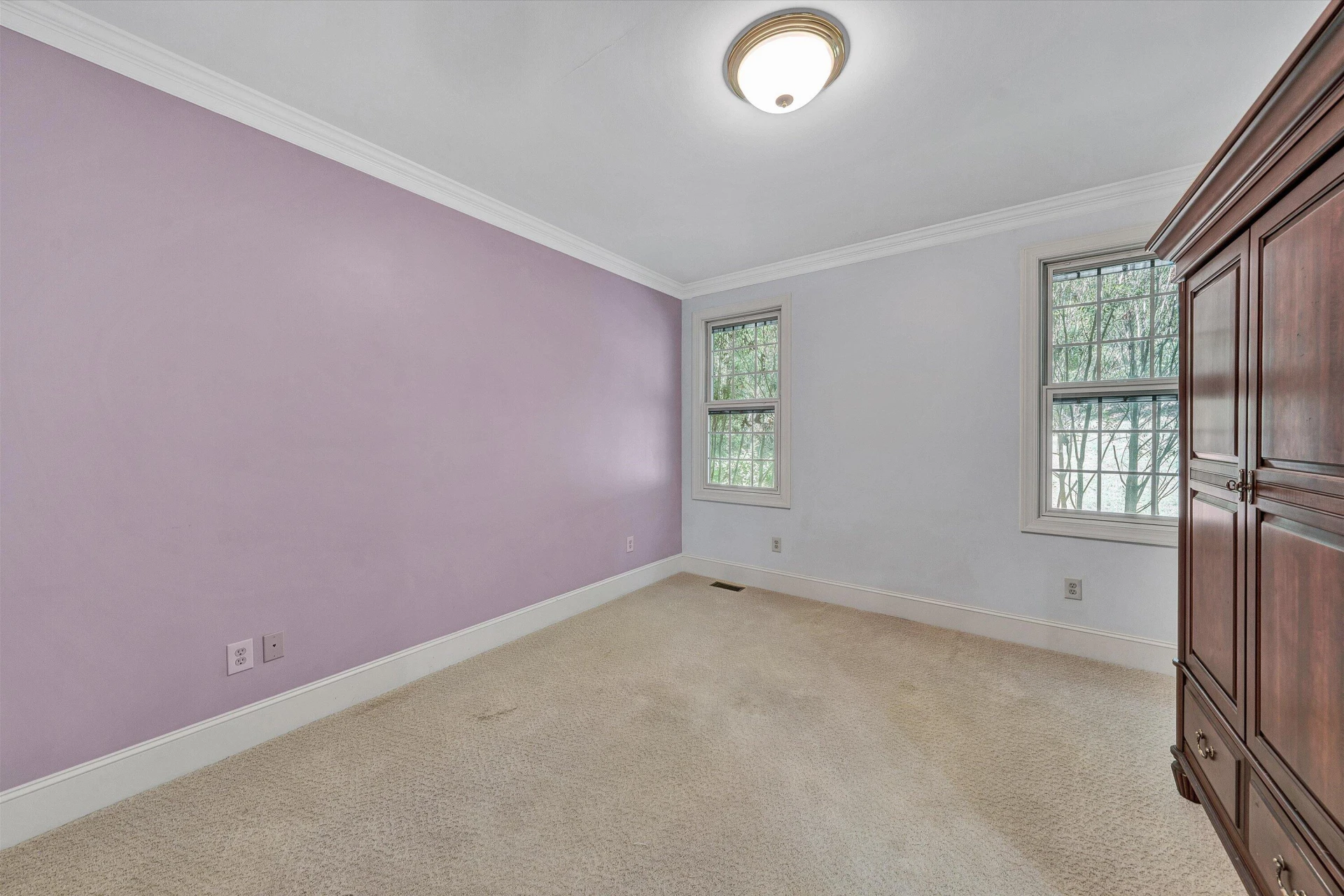 7395 Starlight LN - Photo 23